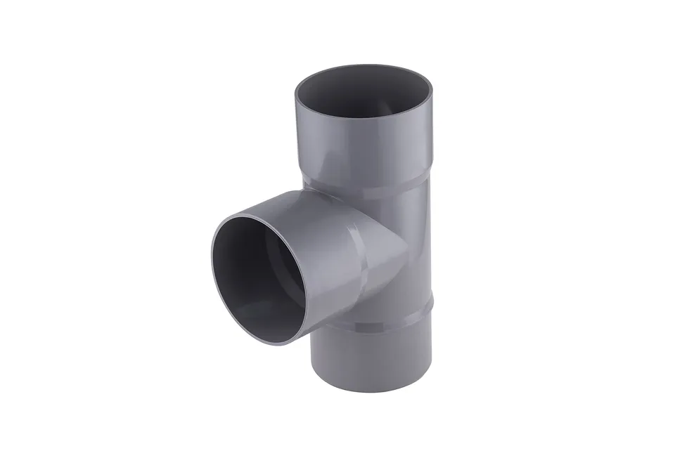 noyon-thiebault-t-droit-pvc-87-m-le-femelle-32-pour-vacuation image 1