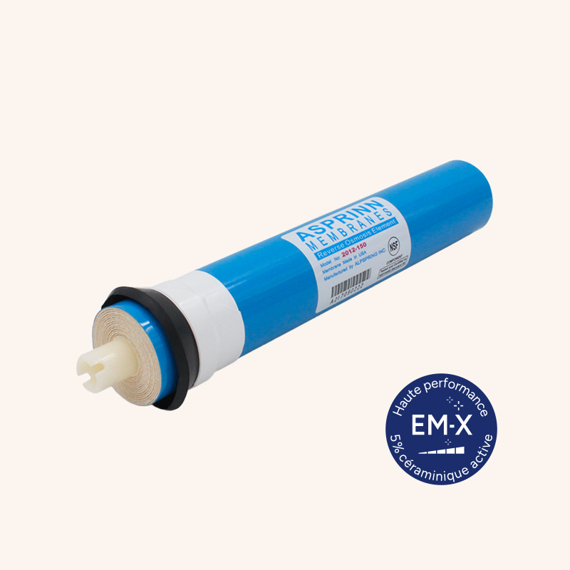 hydropure-150-gpd-avec-em-x-membrane-osmose-inverse-9-23-l-h image 1