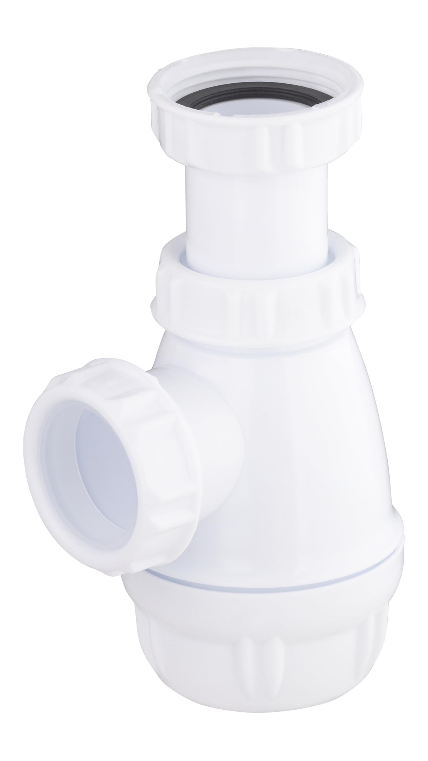 noyon-thiebault-siphon-bidet-petit-culot-33x42-sortie-32-mm image 1