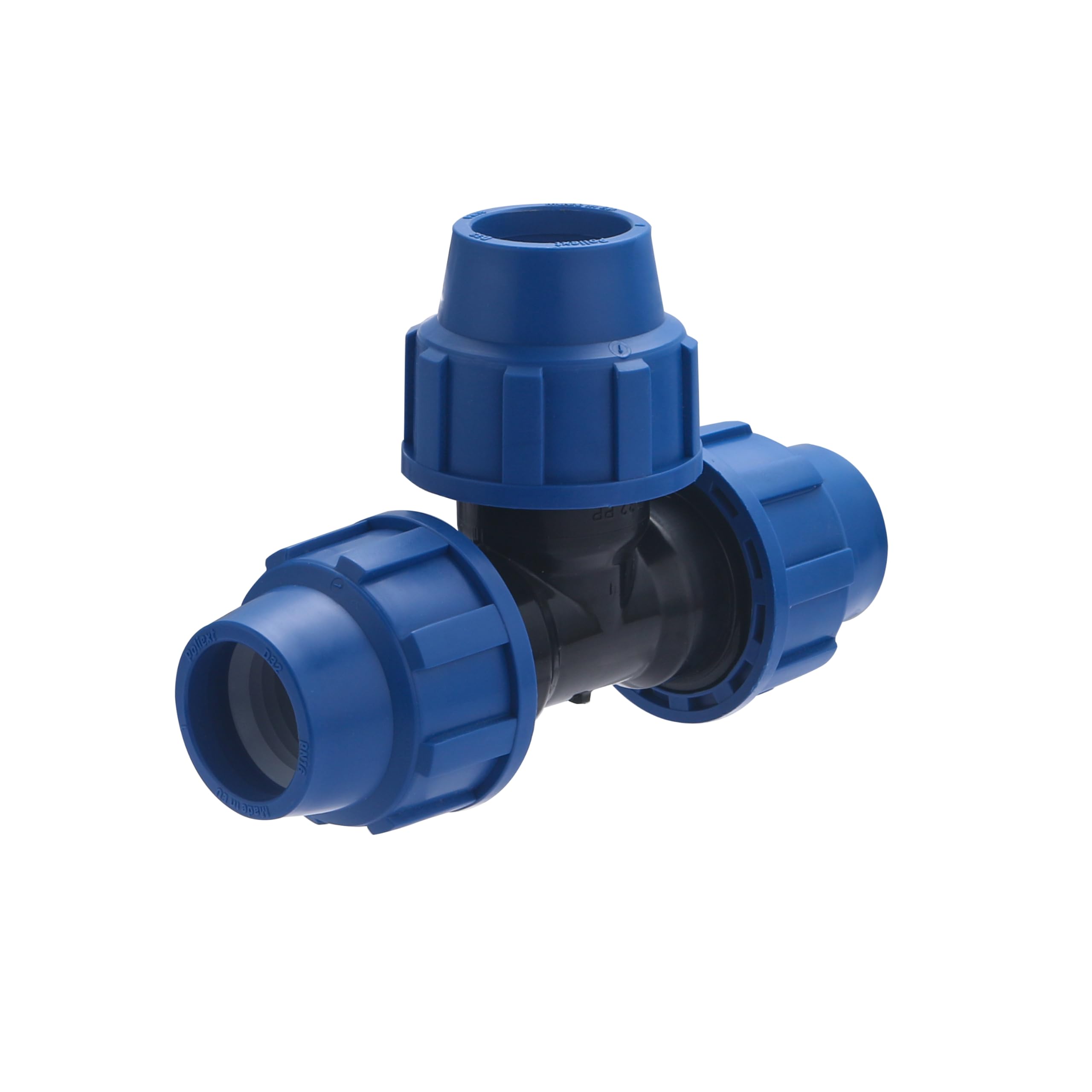 noyon-thiebault-raccord-pe-t-gal-20-mm image 8
