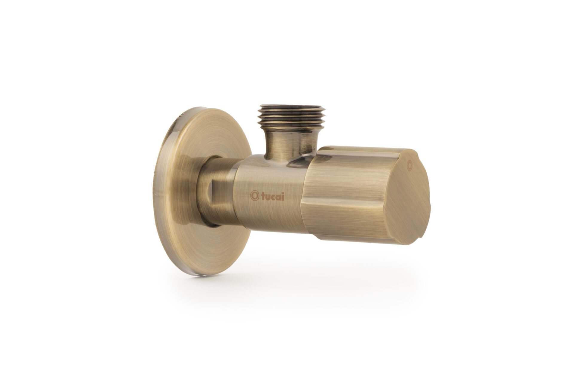 tucai-c850-premium-robinet-1-4-tour-anticalcaire-haut-d-bit image 4
