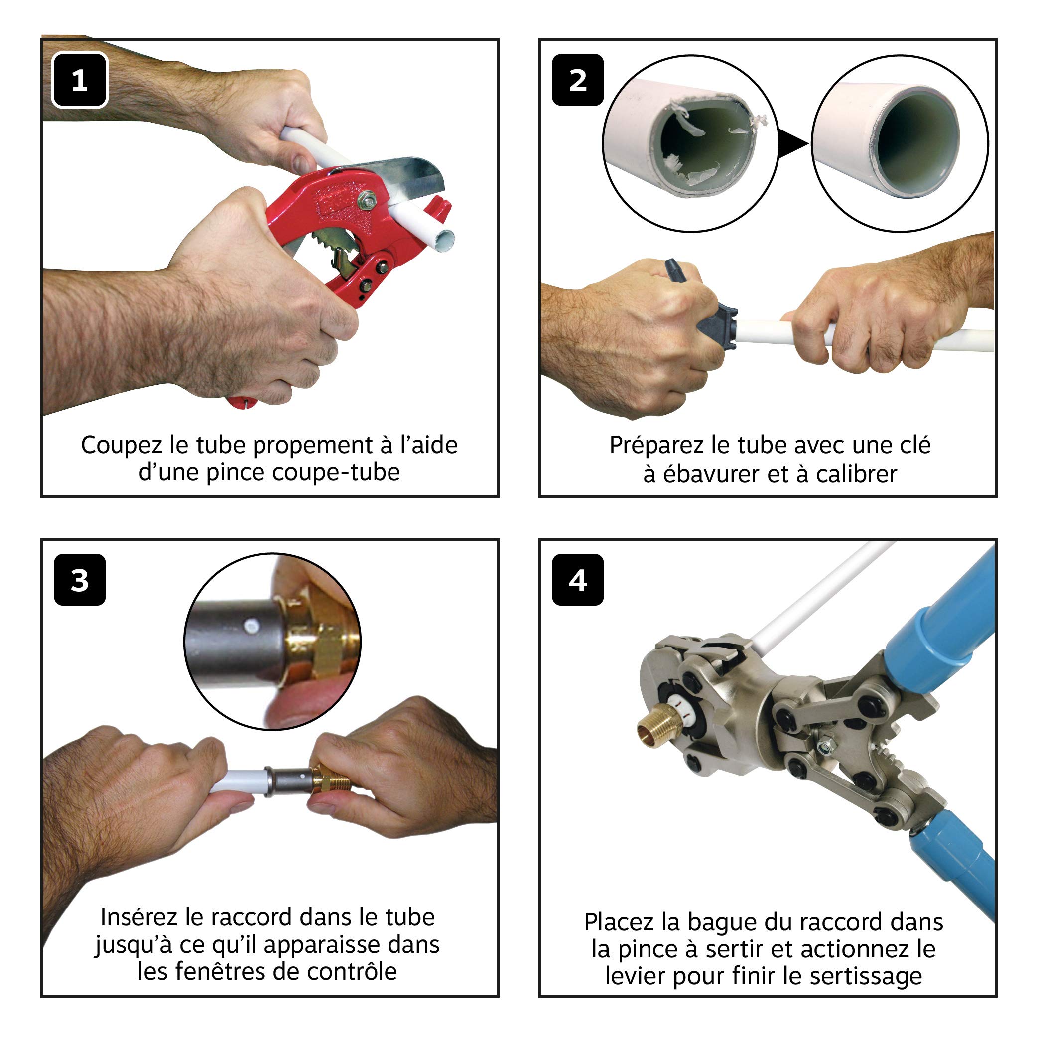 somatherm-for-you-manchon-r-duit-sertir-multicouche-20-16 image 2