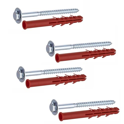 noyon-thiebault-fixations-chauffe-eau-parpaing-m10-longueur-140-mm-lot-de-4 image 5