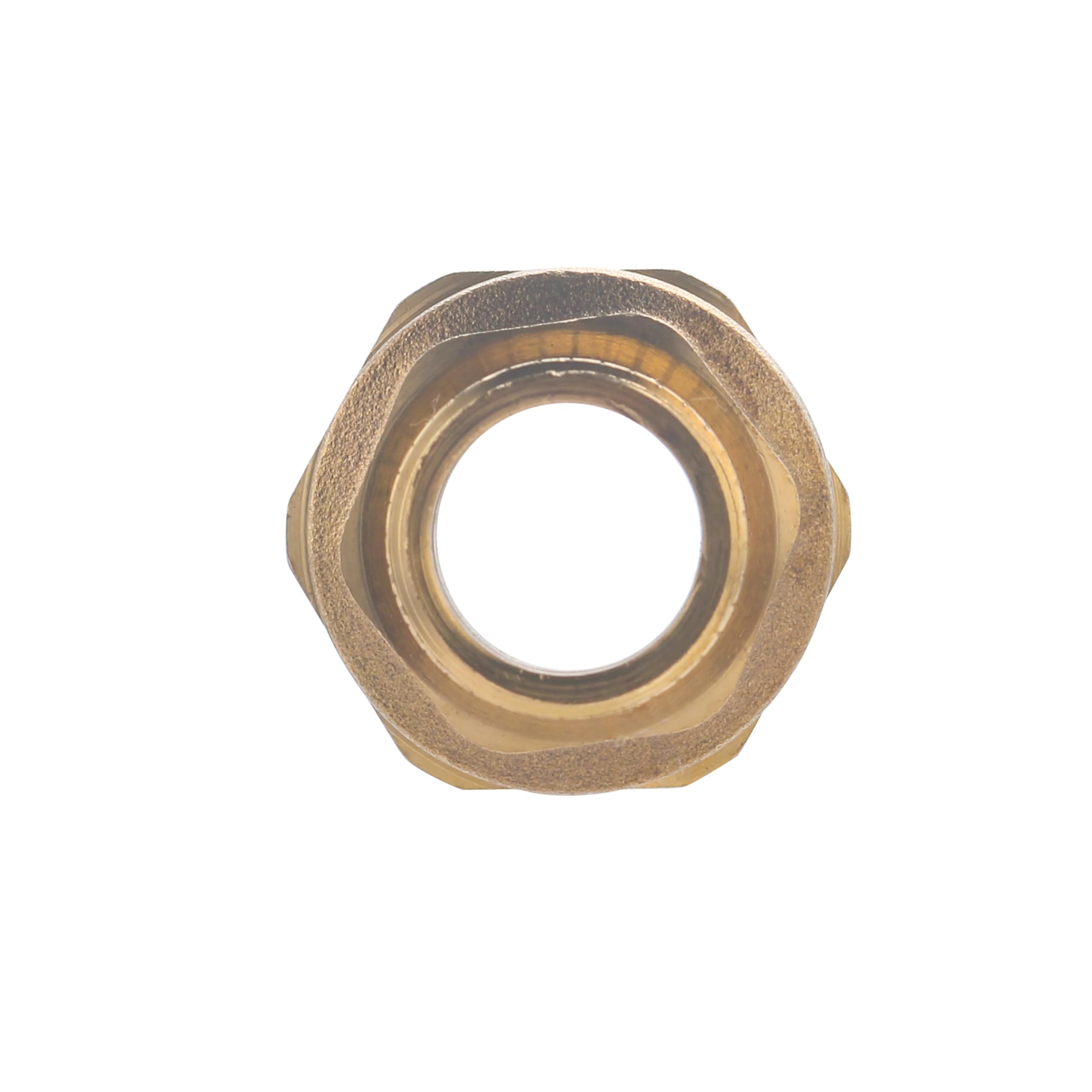 noyon-thiebault-raccord-pe-laiton-m-le-20-m-le-15x21-1-2 image 4