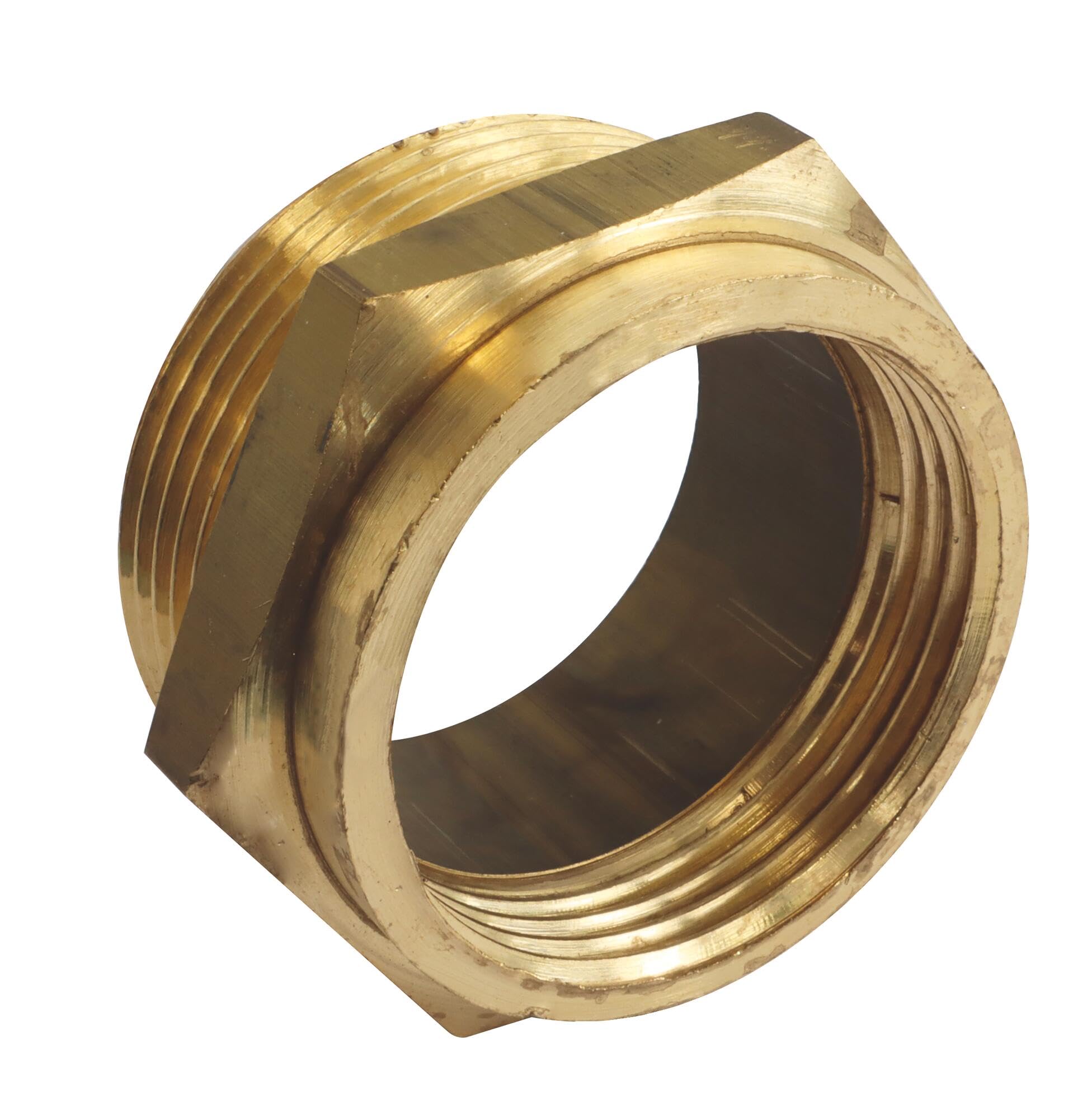 somatherm-for-you-bague-r-duction-laiton-chrom-15-21-m-le-x-12-17-femelle-lot-de image 6