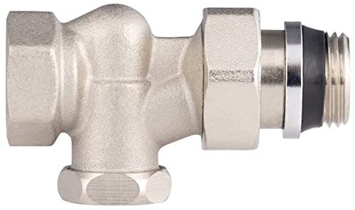 noyon-thiebault-t-de-r-glage-radiateur-12x17-3-8-nickel-d-part-droit image 4