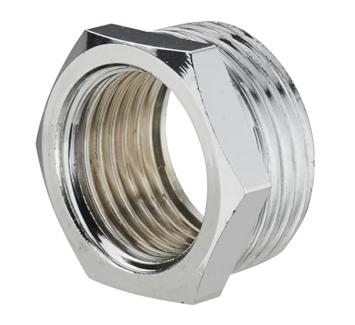 noyon-thiebault-r-duction-chrom-e-radiateur-m-le-15x21-vers-femelle-08x13-pour-p image 4