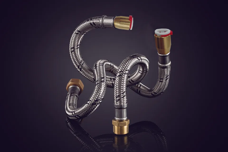 tucai-butyl-o2b-tube-chauffage-anti-oxyg-ne-din-4726 image 1