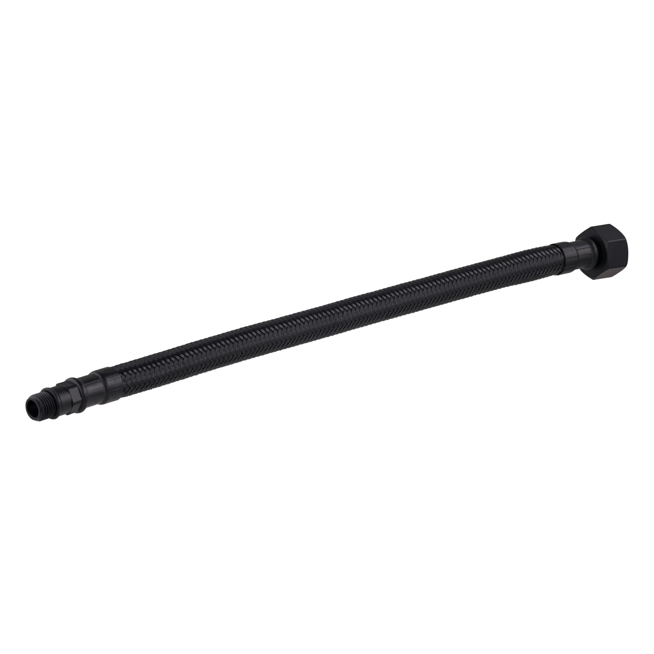 noyon-thiebault-flexible-alimentation-noir-robinetterie-30-cm-femelle-12x17-3-8- image 4