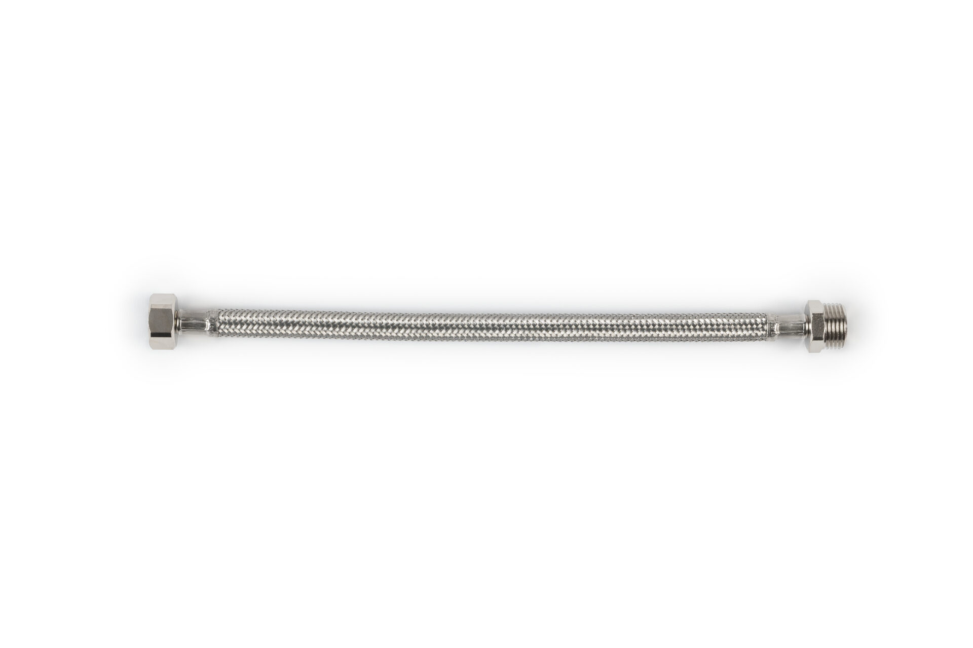tucai-taq-twist-dn8-flexible-sanitaire-tress-dn8-extra-flexible image 8