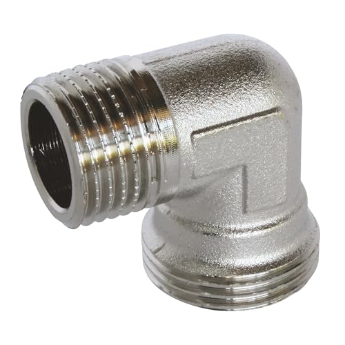 somatherm-for-you-coude-femelle-compression-3-4-ek-raccord-universel-cuivre-per- image 7