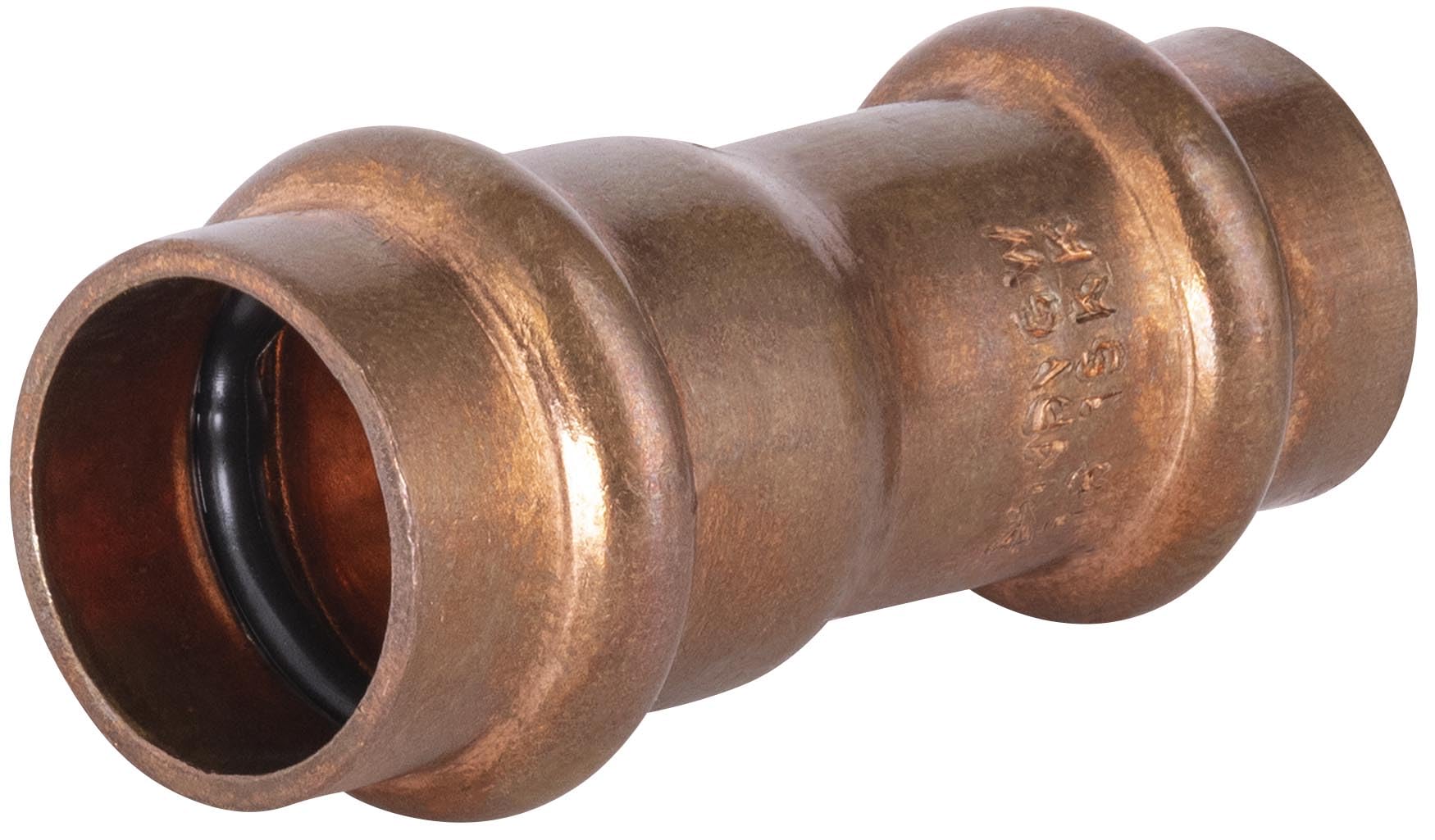 noyon-thiebault-raccord-cuivre-sertir-jonction-r-duite-14-12-mm-profil-v image 7