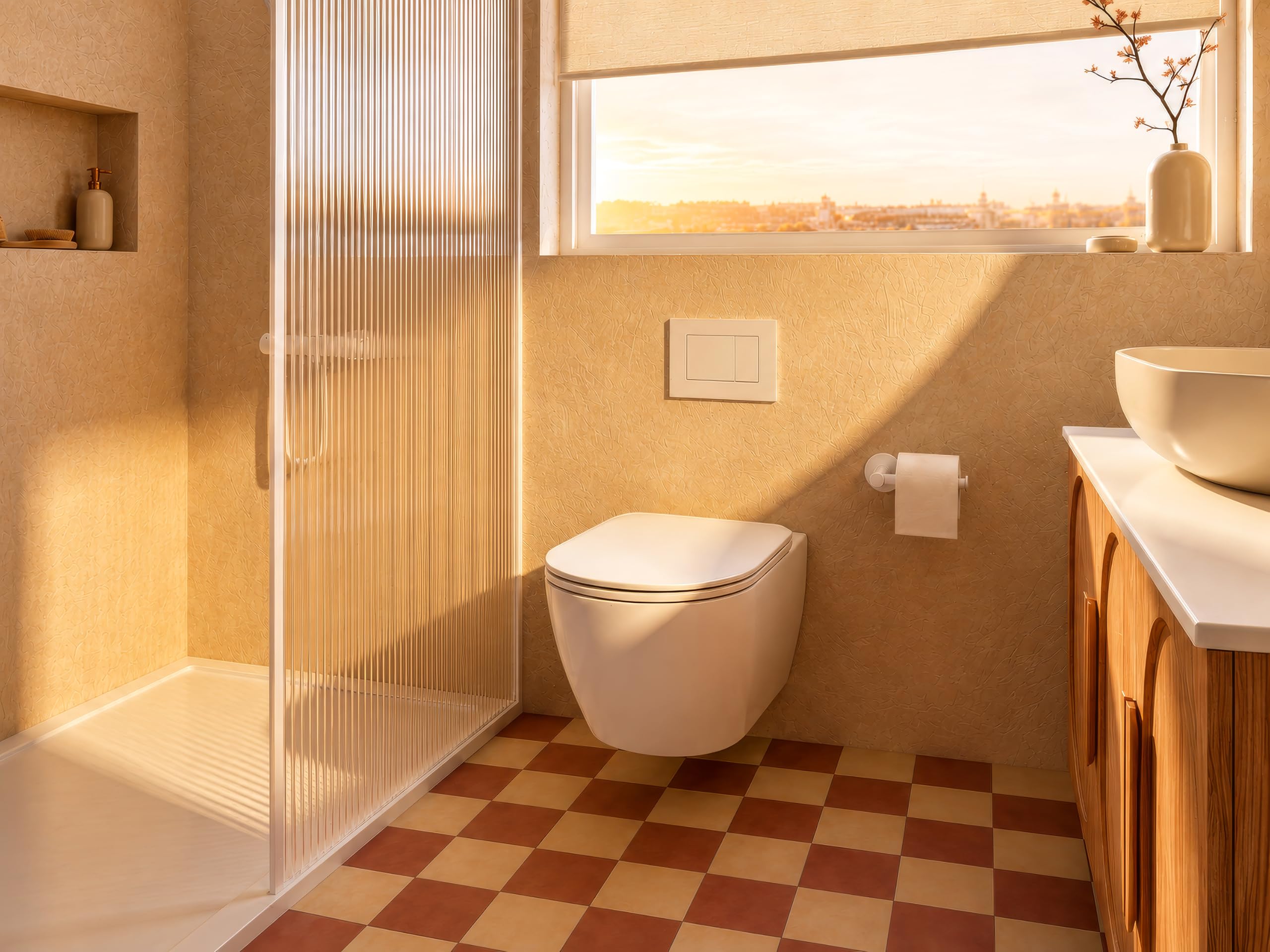 noyon-thiebault-cuvette-wc-suspendu-sans-bride-blanche-tornado-490x360-abattant- image 2