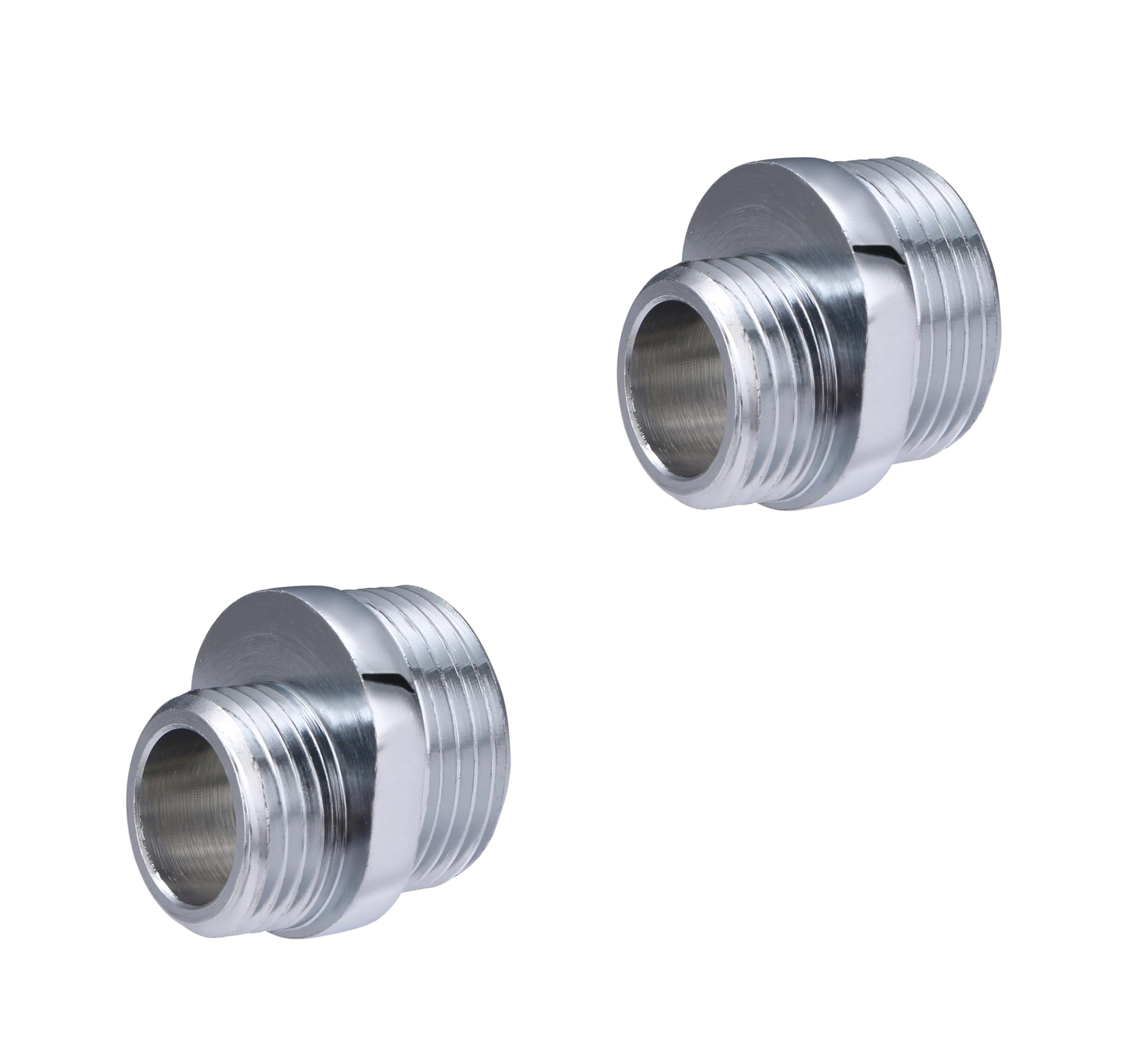 noyon-thiebault-lot-de-2-raccords-excentr-s-5-mm-m-le-15x21-m-le-20x27 image 1