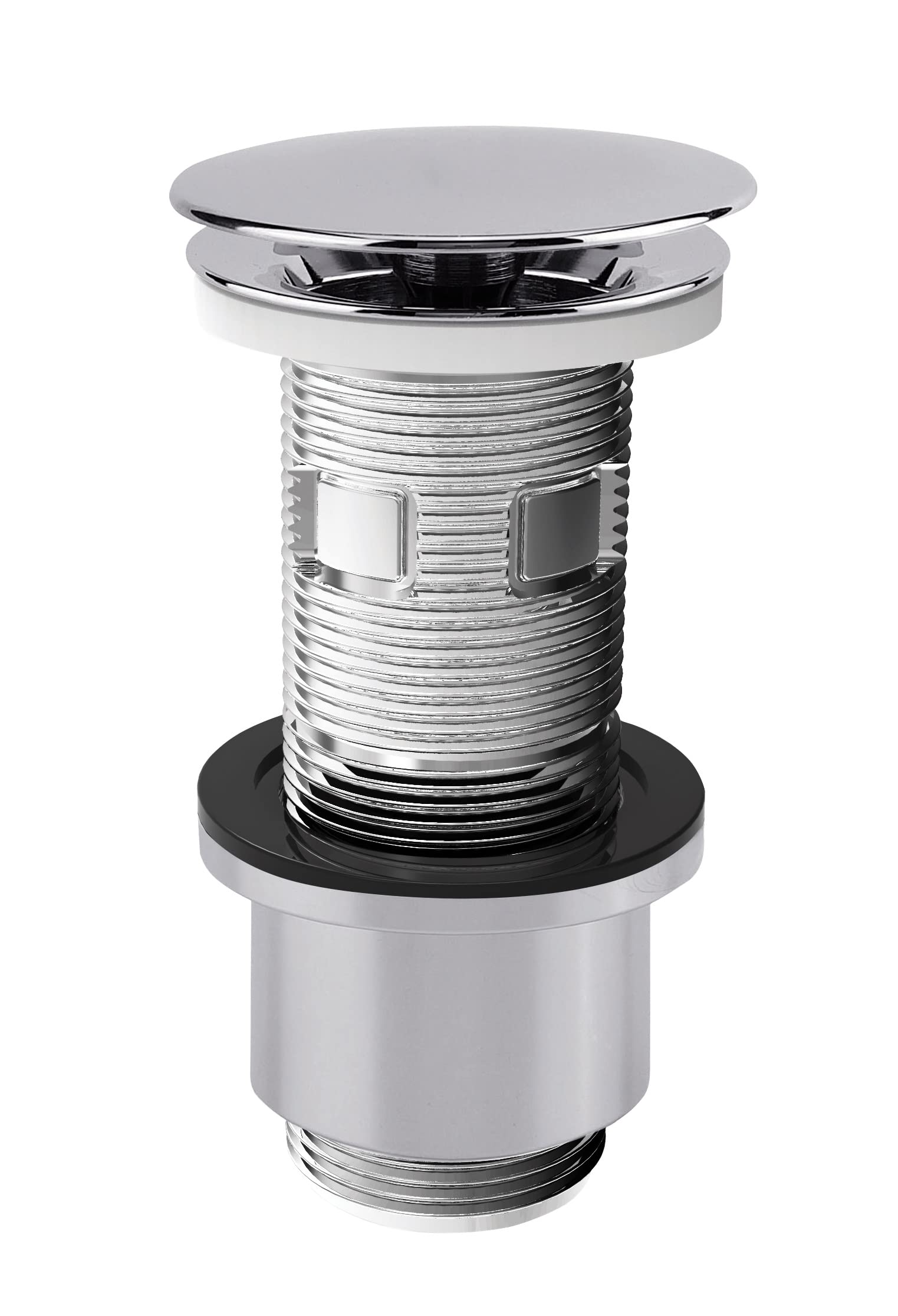 noyon-thiebault-bonde-lavabo-clic-clac-universelle-avec-sans-trop-plein-33x42-1- image 1