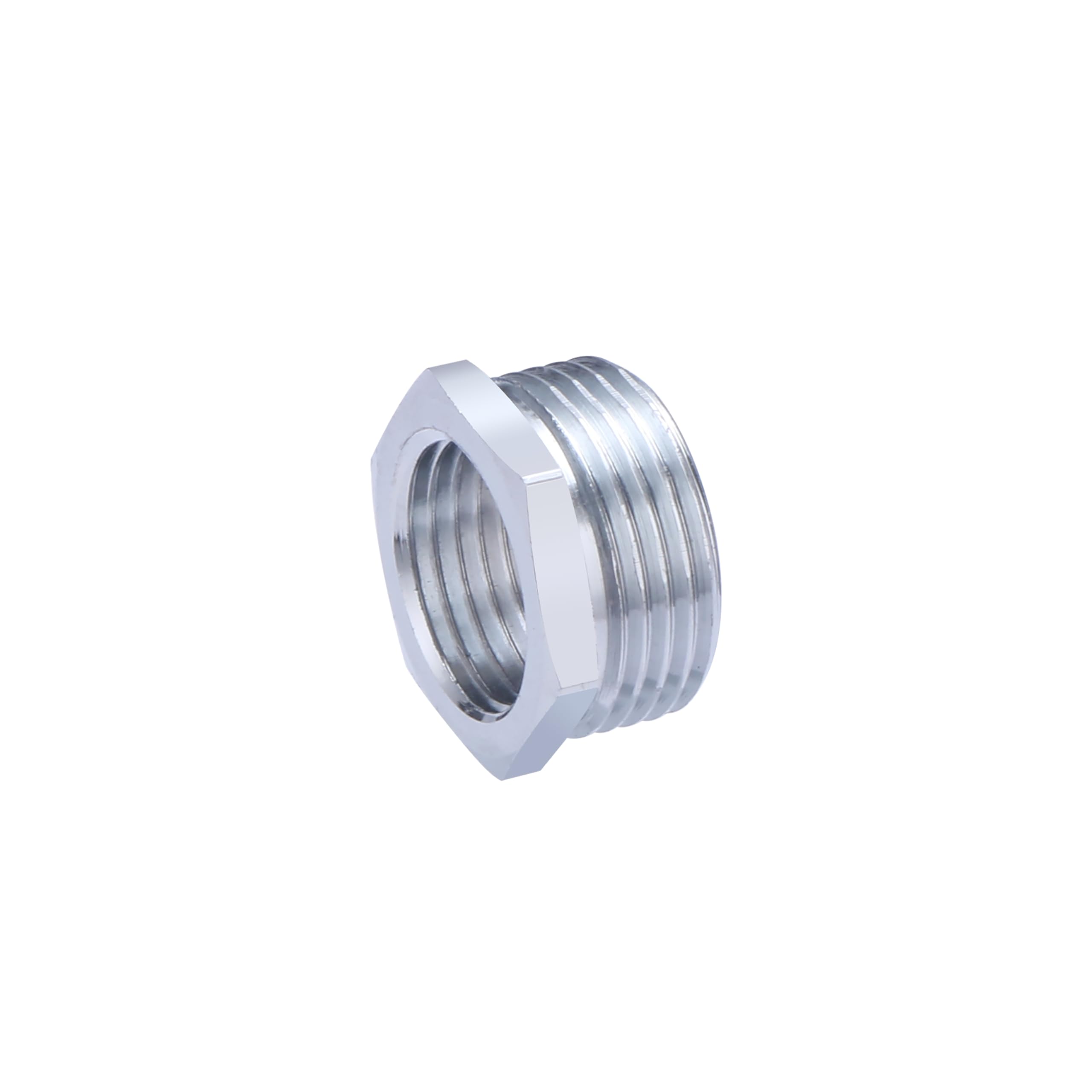 noyon-thiebault-r-duction-chrom-e-radiateur-m-le-15x21-vers-femelle-08x13-pour-p image 2