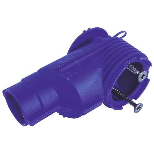 somatherm-for-you-coquille-pvc-nue-pour-raccord-sanitaire-coud-femelle-15-21-ble image 6