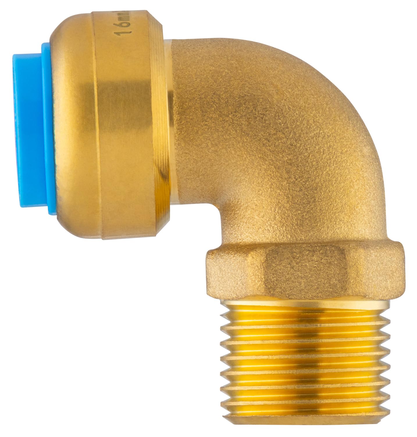 noyon-thiebault-tout-push-raccord-automatique-coude-16-x-m-le-15x21-1-2 image 3