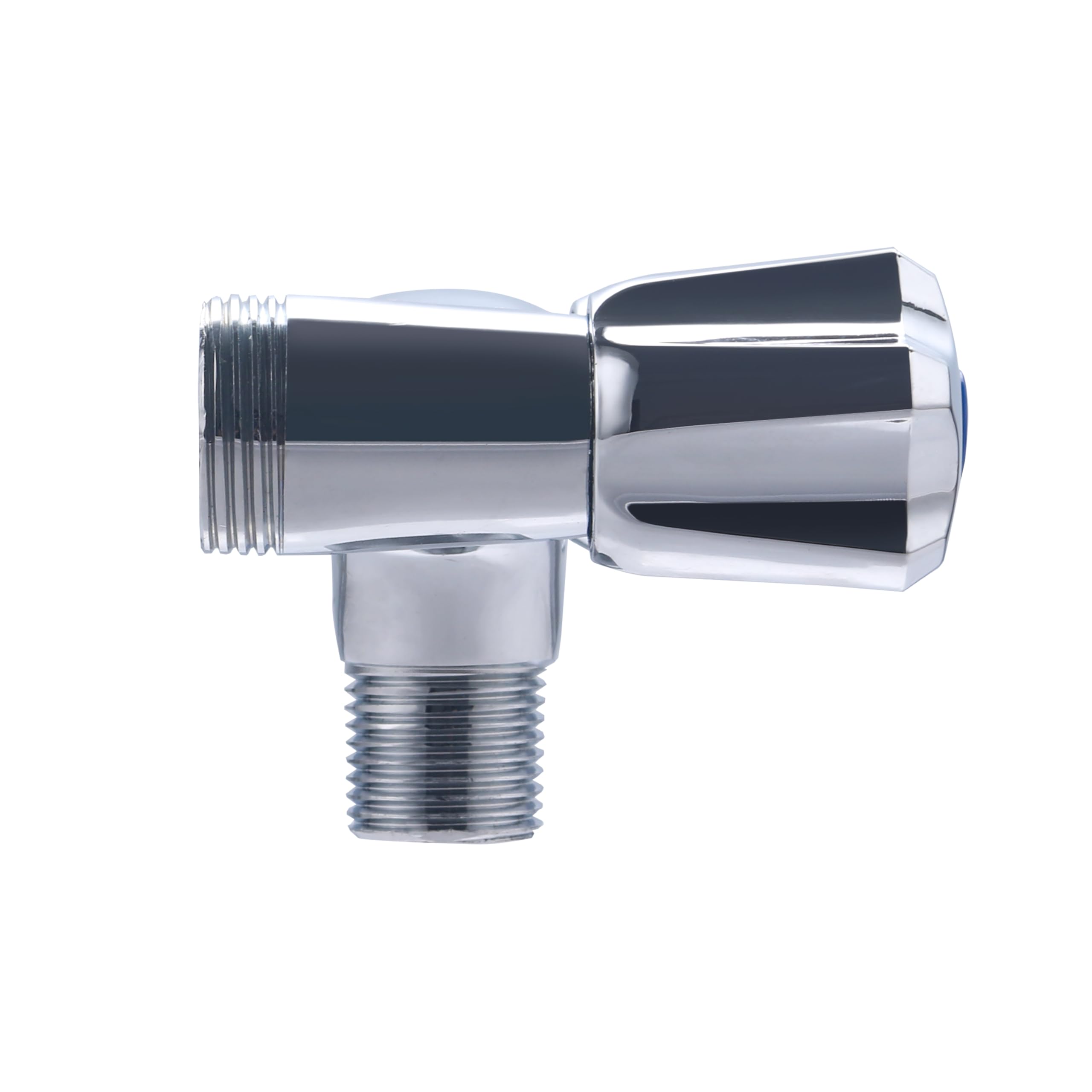 noyon-thiebault-robinet-double-parall-le-machine-laver-m-15x21-vers-2x-m-20x27 image 4
