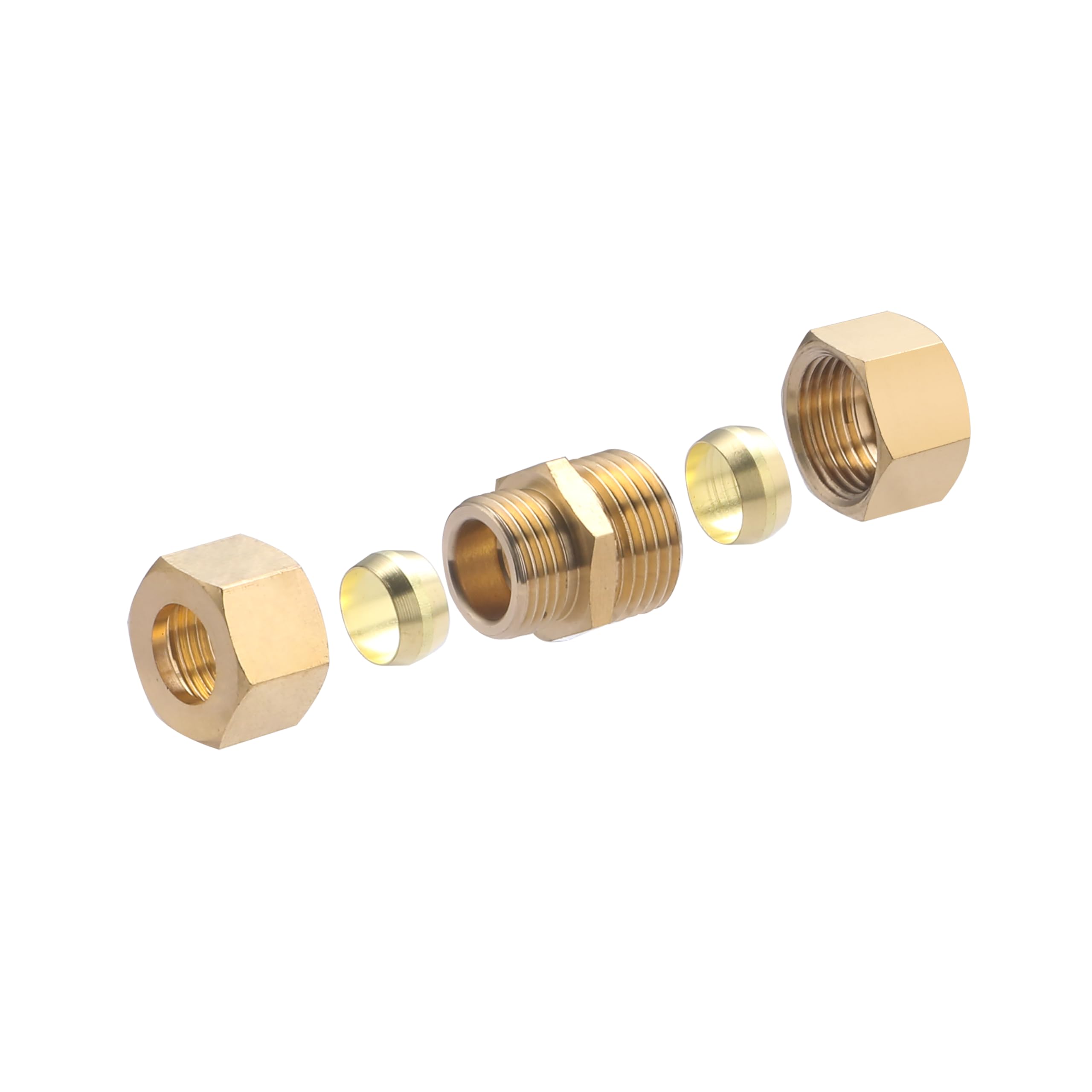 noyon-thiebault-raccord-bic-ne-jonction-r-duite-14-12-pour-tube-cuivre image 6