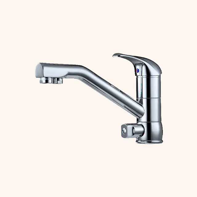 hydropure-mitc-c-mitigeur-3-voies-classique-chrom-pour-osmoseur image 1