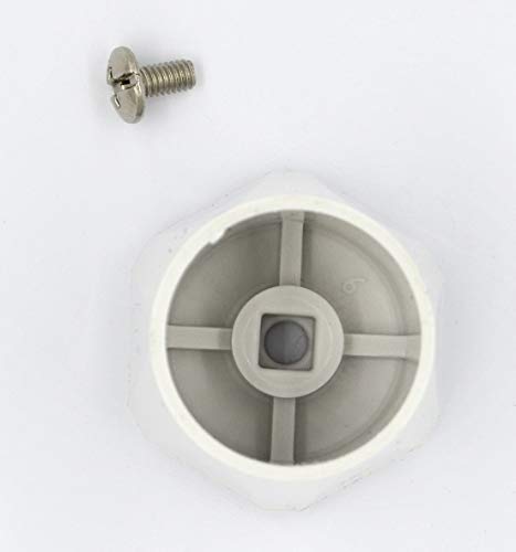 noyon-thiebault-volant-carr-de-6-pour-robinets-de-radiateurs-6015-6016-3-8-12x17 image 6