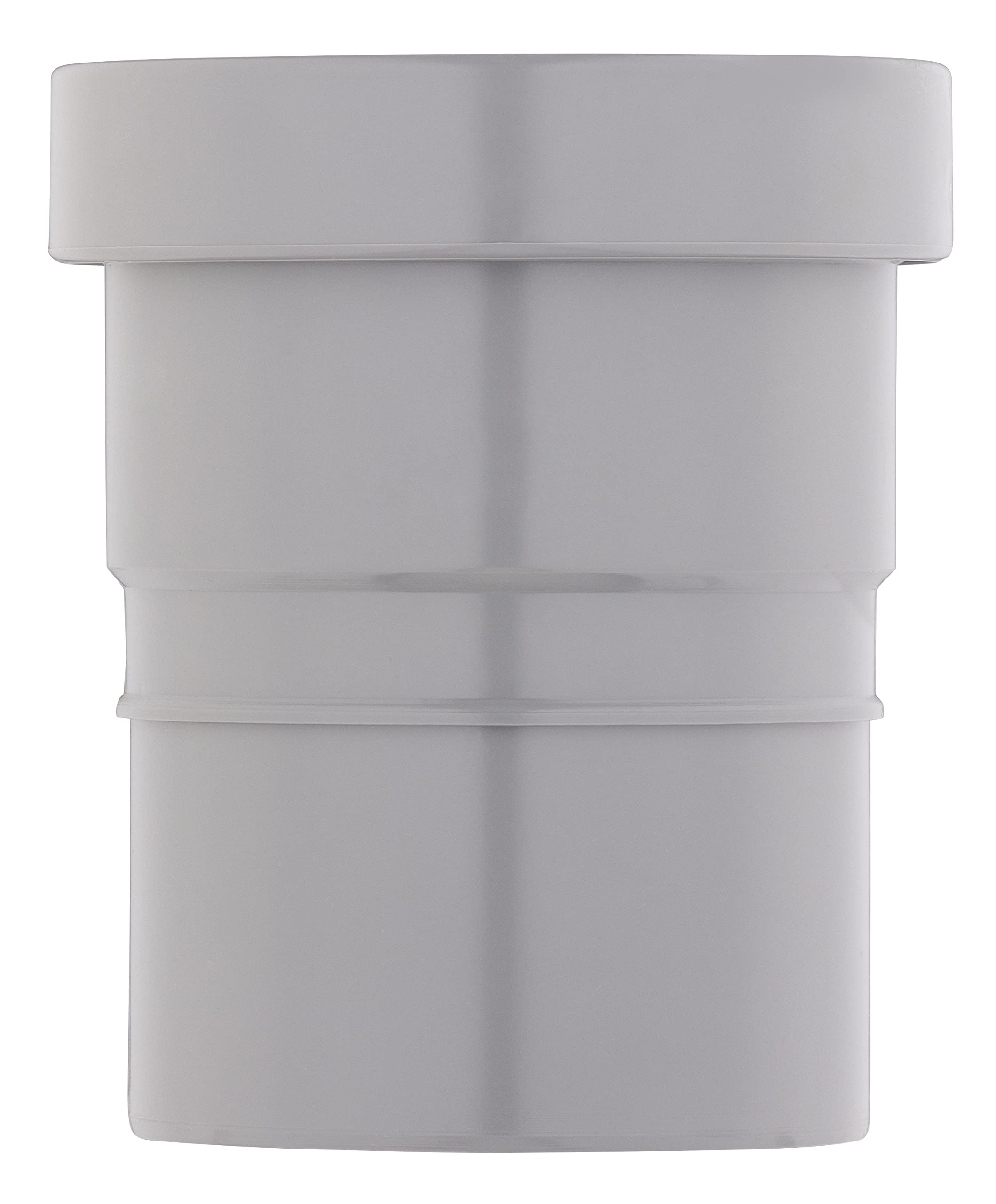 noyon-thiebault-manchon-de-dilatation-pvc-100-horizontal-vertical image 2