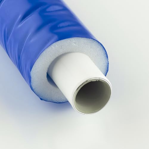 noyon-thiebault-couronne-tube-multicouche-isol-bleu-16-mm-50-m-nf-545 image 6