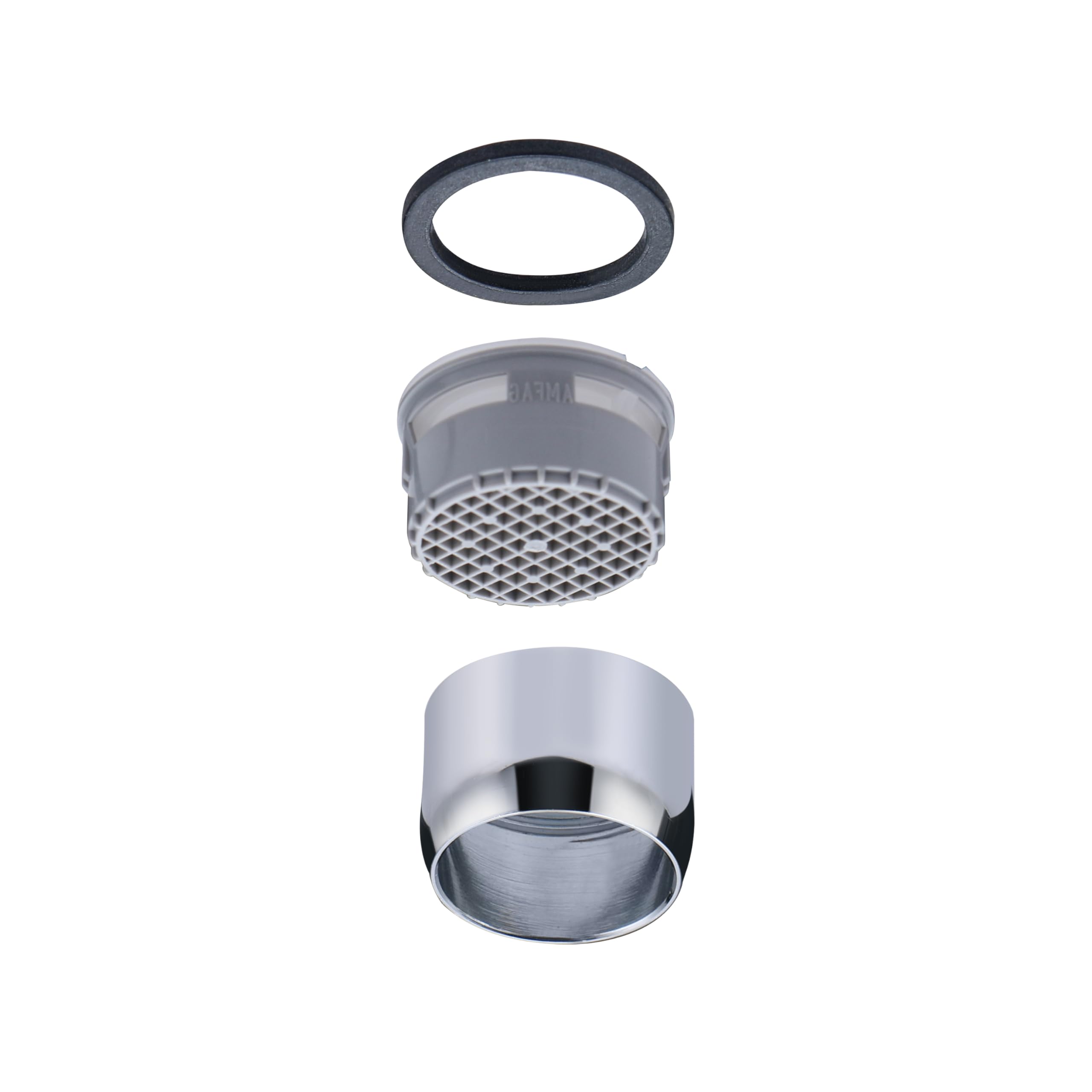 noyon-thiebault-a-rateur-conomie-d-eau-9-l-min-femelle-22x100 image 5