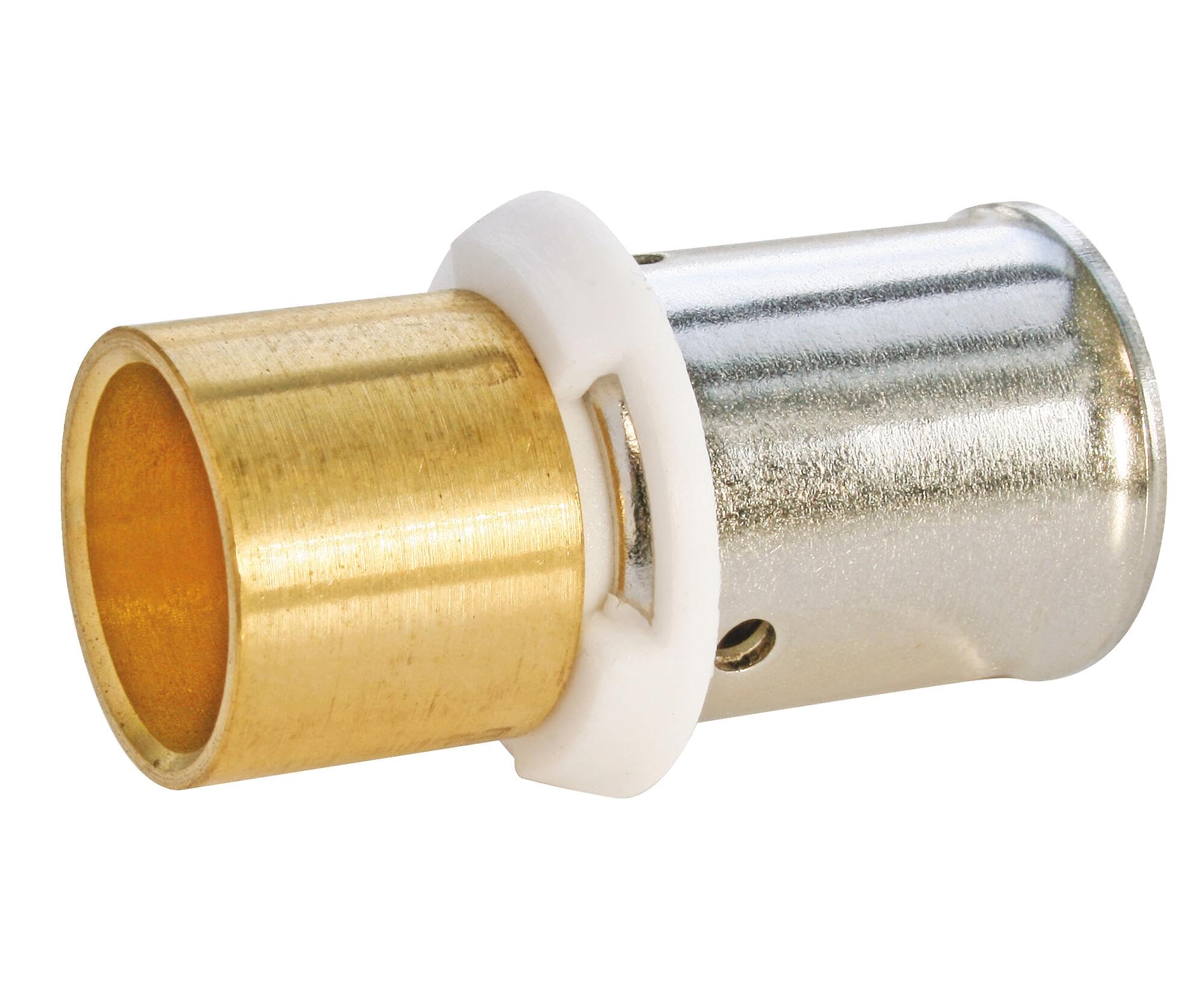 somatherm-for-you-raccord-adaptateur-glissement-cuivre-14-pour-per-12 image 2