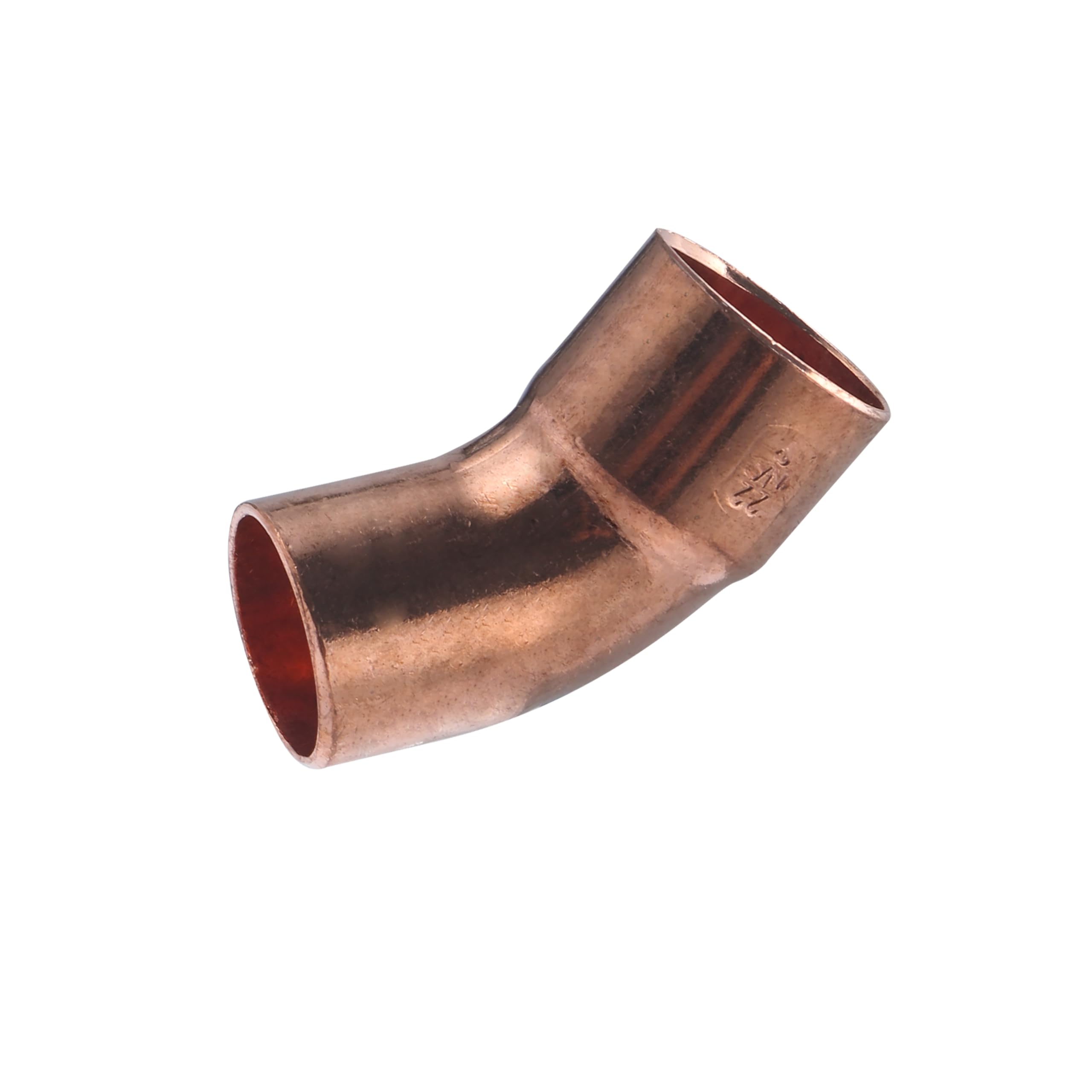 noyon-thiebault-raccord-cuivre-souder-12-coude-45-m-le-femelle image 7