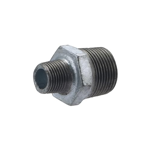 noyon-thiebault-raccord-galva-r-duit-double-m-le-15x21-1-2-x-12x17-3-8 image 4