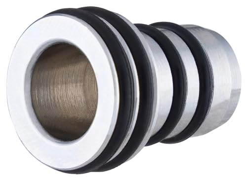 noyon-thiebault-tout-push-insert-tube-multicouche-16-mm image 8