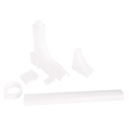 somatherm-for-you-sortie-de-chape-simple-plastique-blanc-pour-tube-per-12-16-mm- image 4