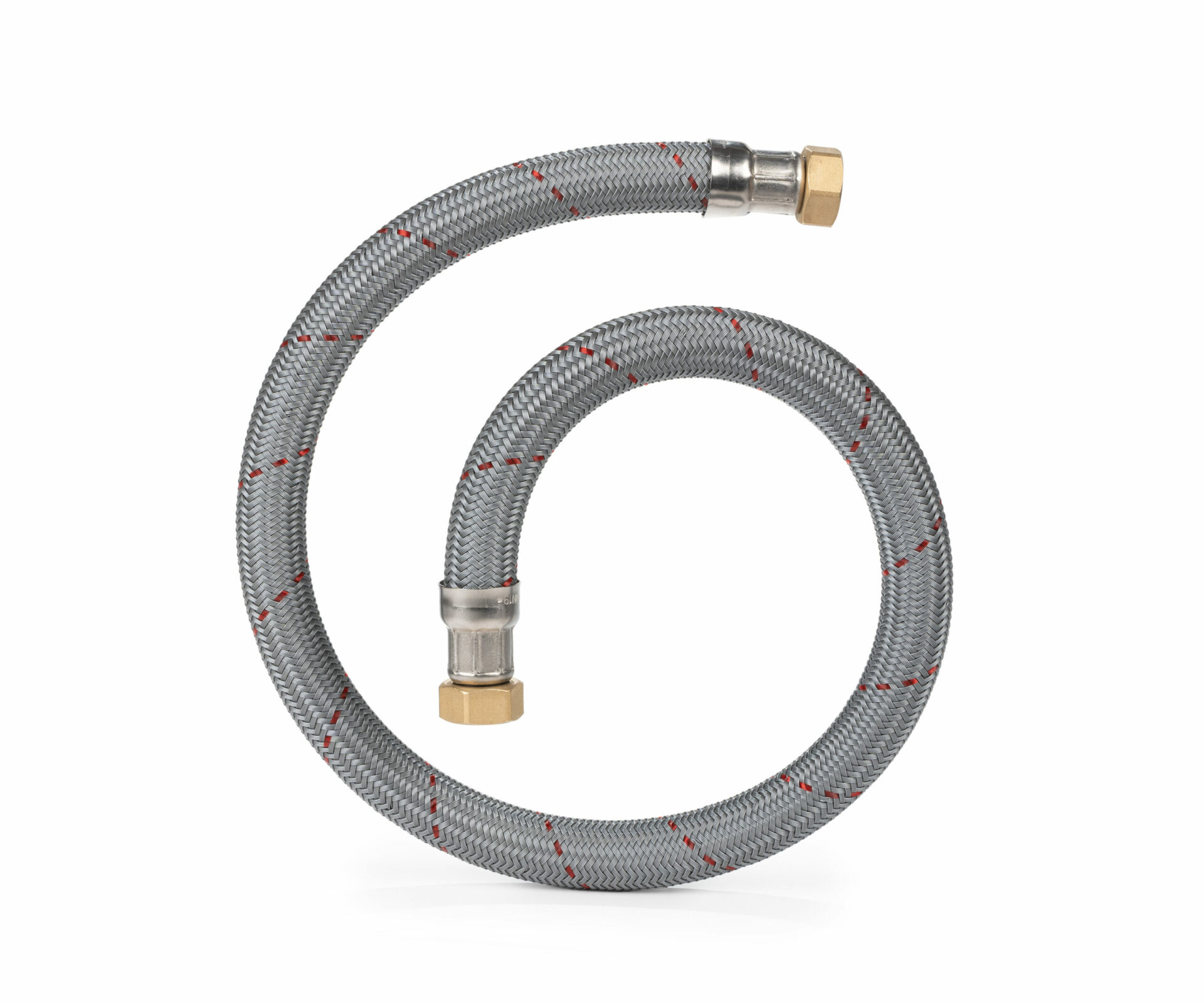 tucai-extra-twist-o2b-acb-dn19-dn50-raccord-sanitaire image 2