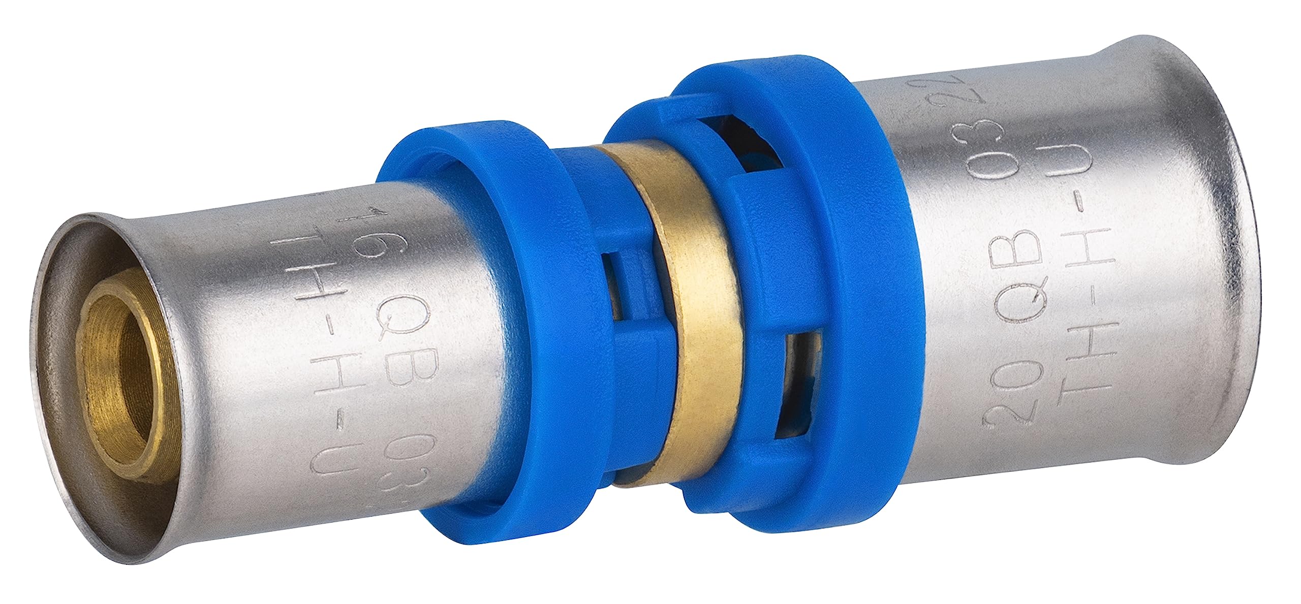 noyon-thiebault-raccord-multicouche-sertir-jonction-r-duite-20-16-profils-th-h-u image 1