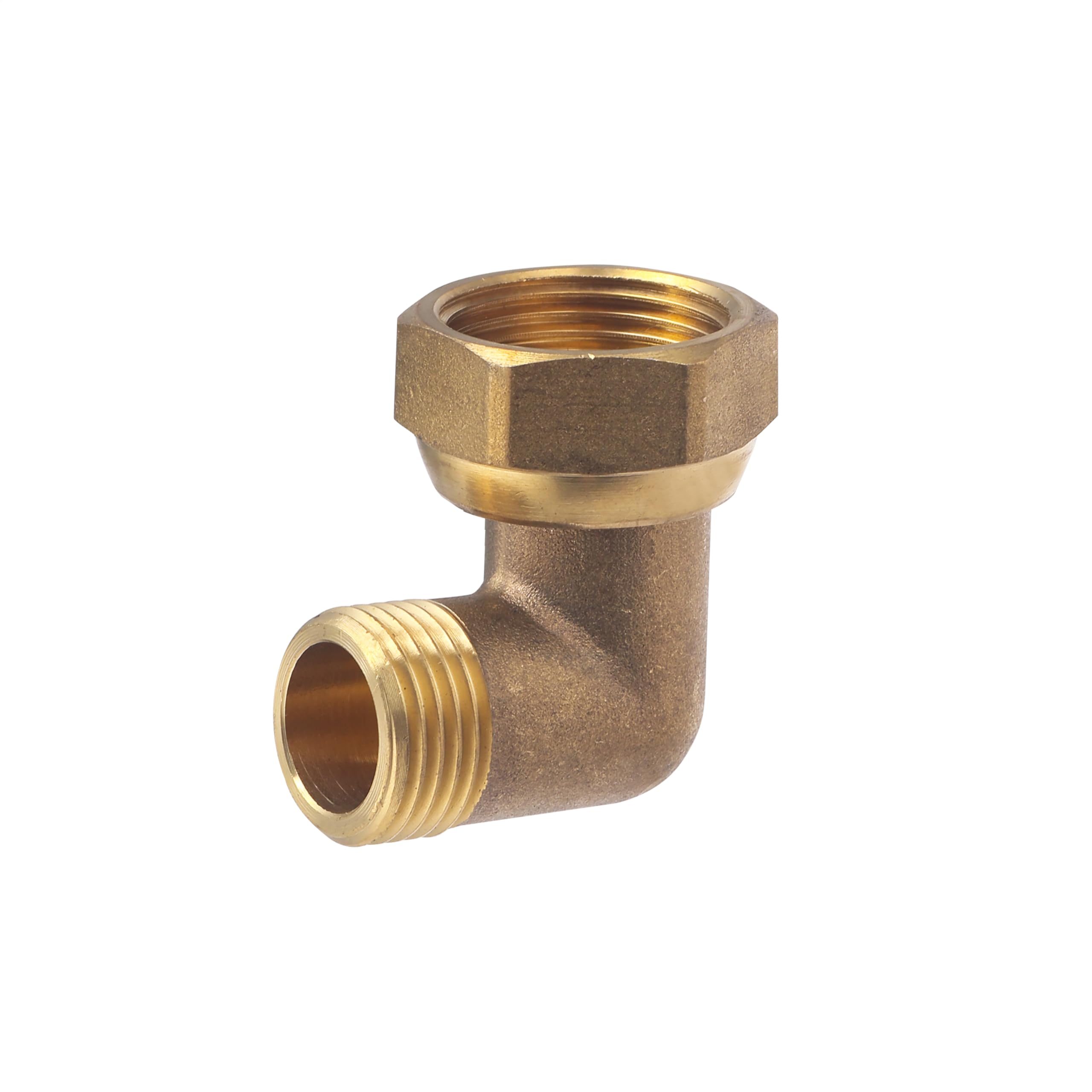 noyon-thiebault-coude-m-le-20x27-femelle-crou-tournant-20x27-pour-collecteur image 5