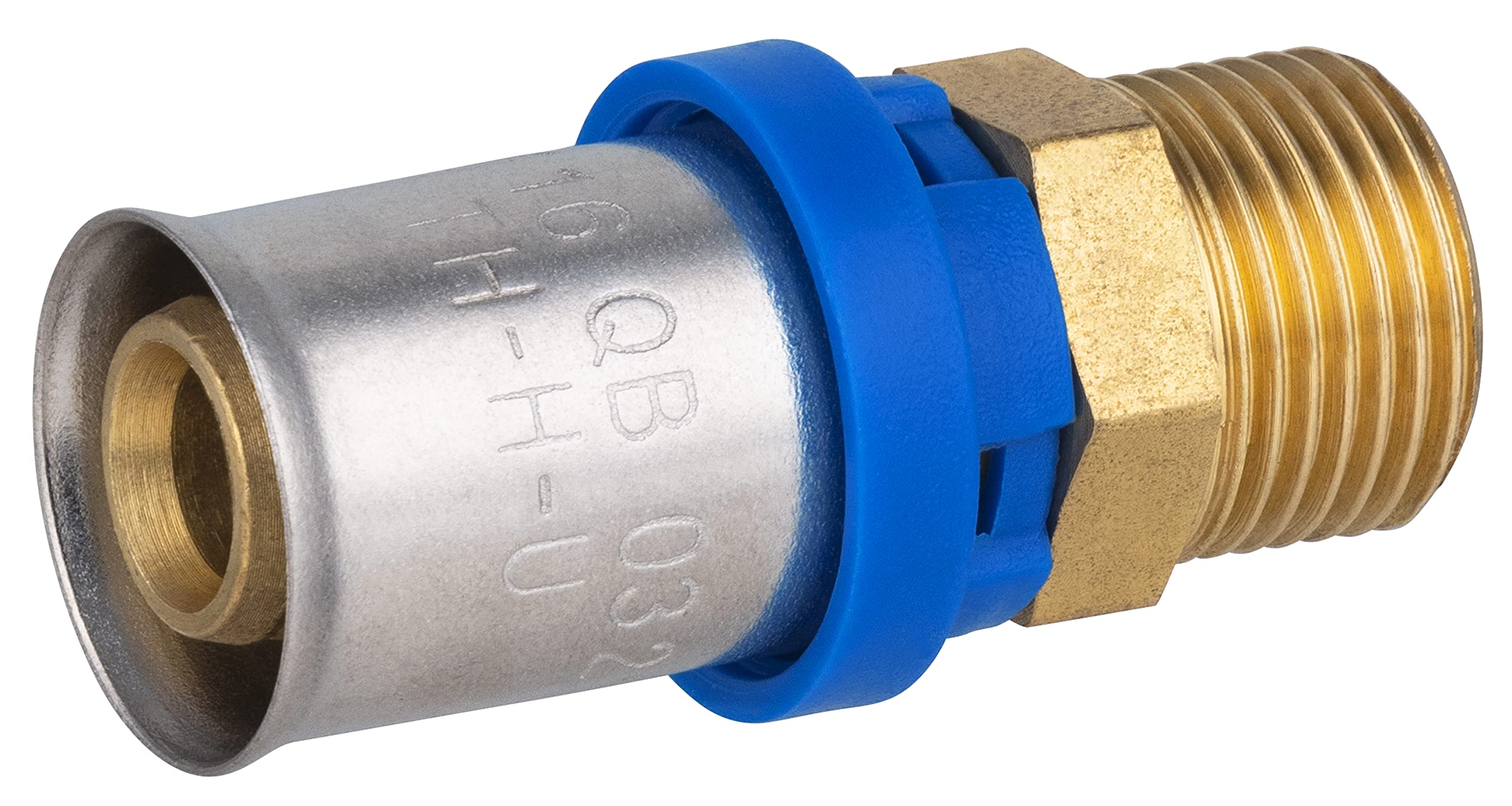 noyon-thiebault-raccord-multicouche-sertir-th-h-u-16-mm-m-le-12x17-3-8-nf-545 image 2