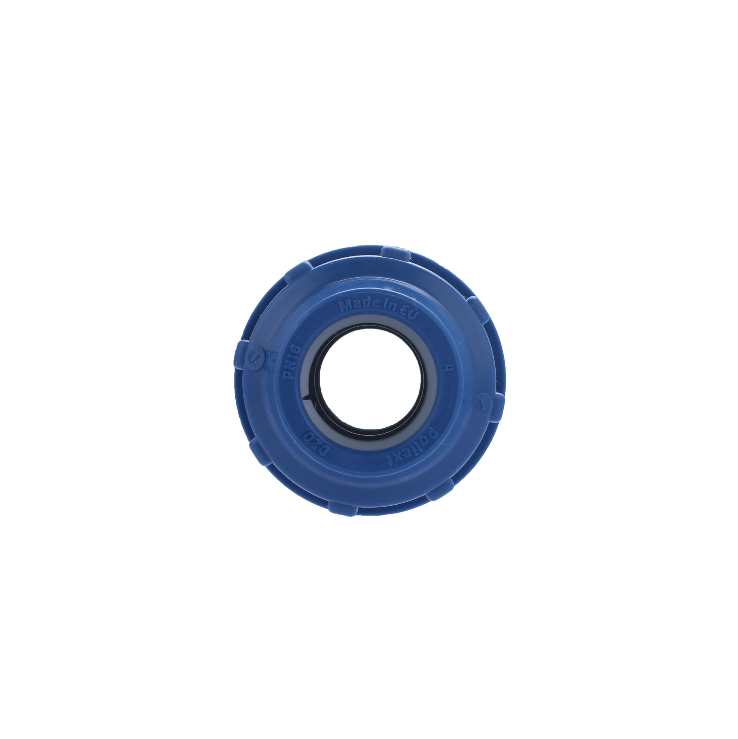 noyon-thiebault-raccord-pe-jonction-gale-20-mm image 3