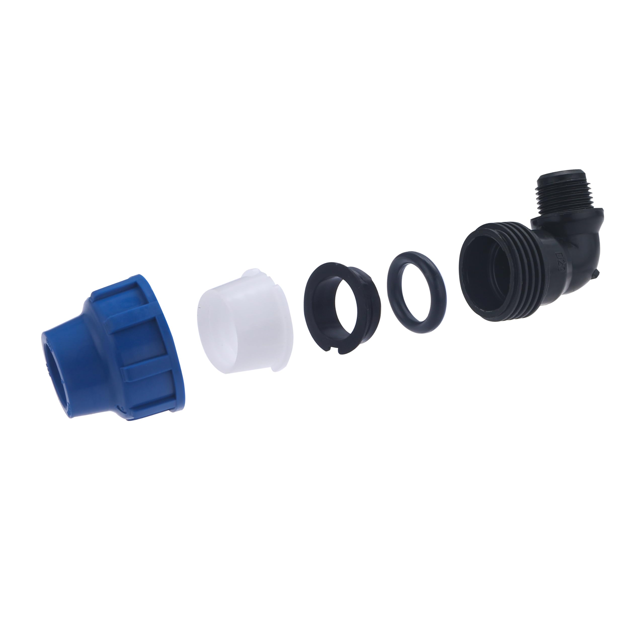 noyon-thiebault-raccord-pe-coude-20-m-le-15x21-1-2 image 7