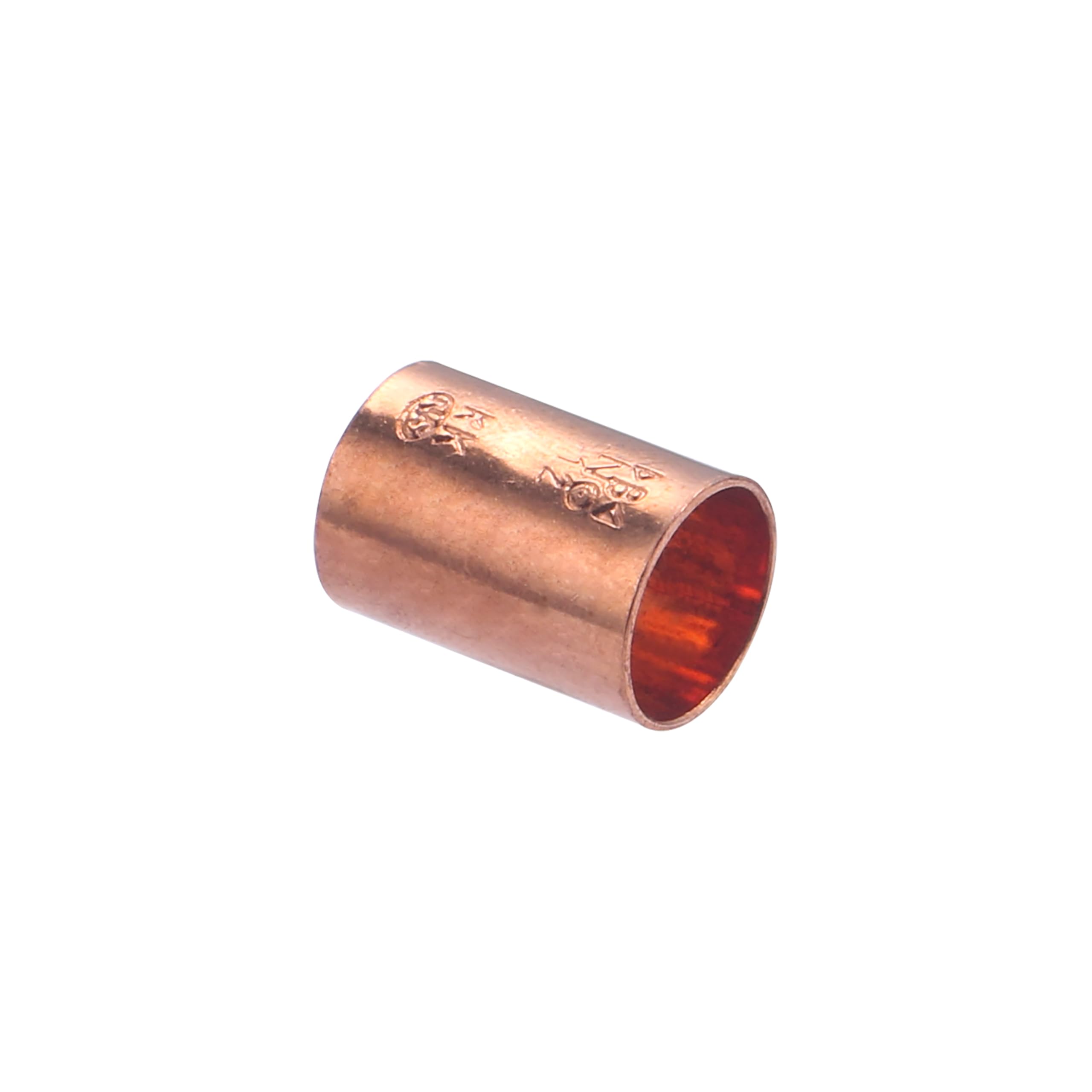 noyon-thiebault-raccord-cuivre-souder-manchon-gal-12-mm image 2