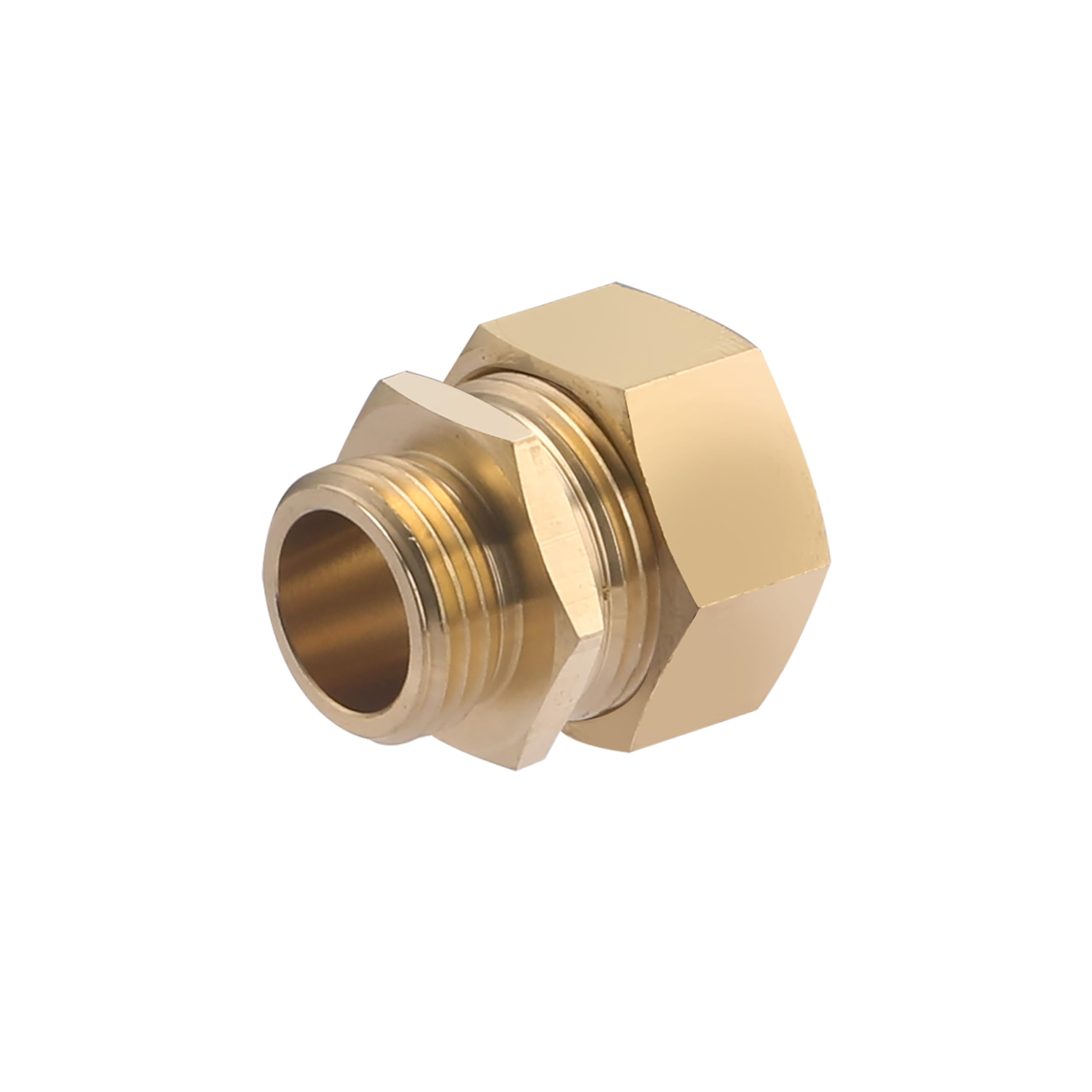 noyon-thiebault-raccord-joint-mixte-visser-tube-cuivre-12-m-le-12x17-3-8-laiton image 8