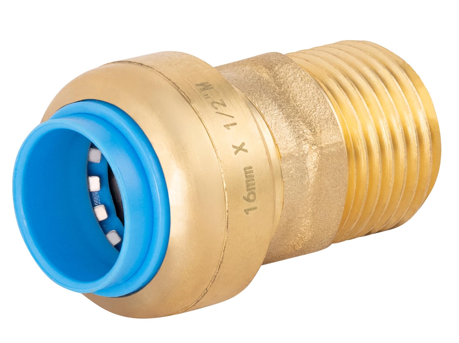 noyon-thiebault-tout-push-raccord-automatique-universel-12-mm-m-le-12x17-3-8 image 5