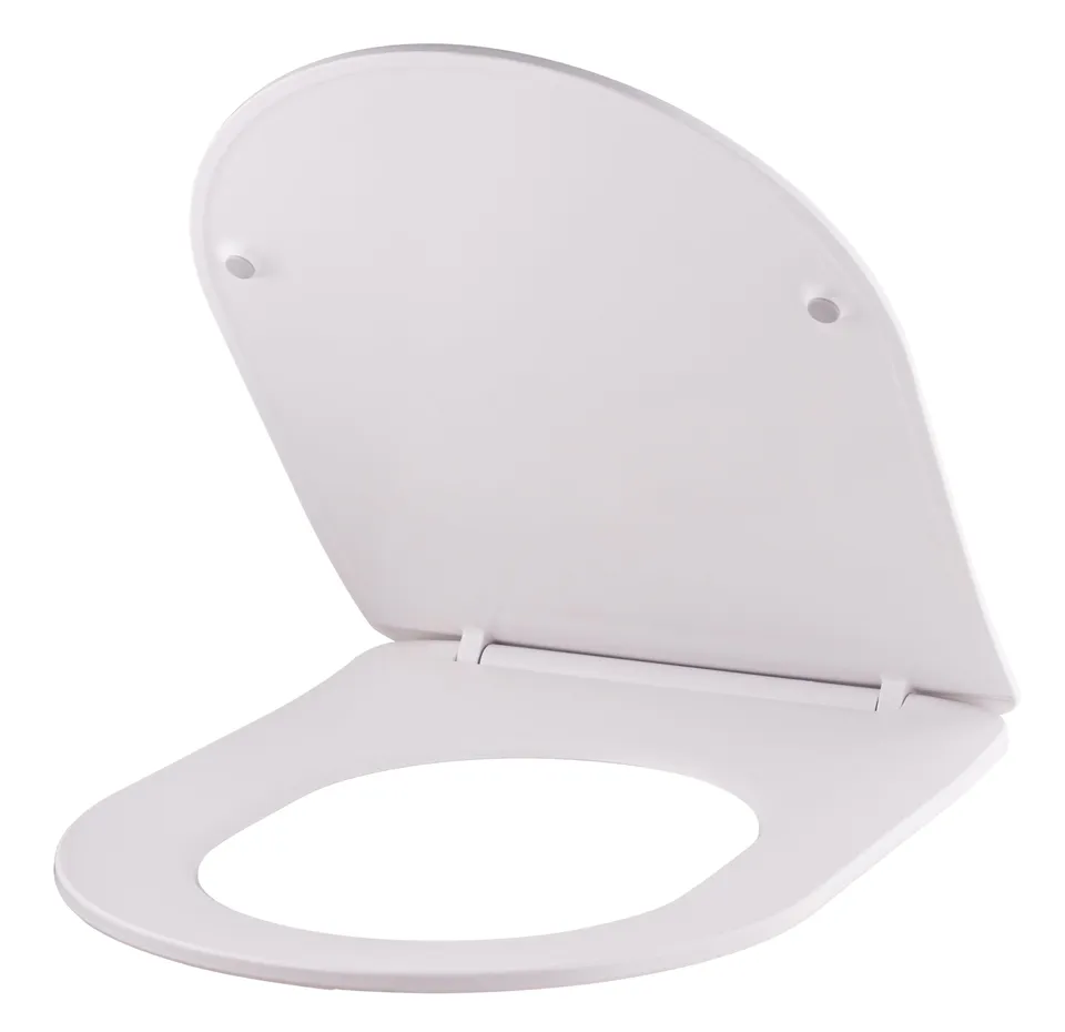 noyon-thiebault-abattant-wc-blanc-universel-forme-d-thermodur-frein-de-chute-ext image 1