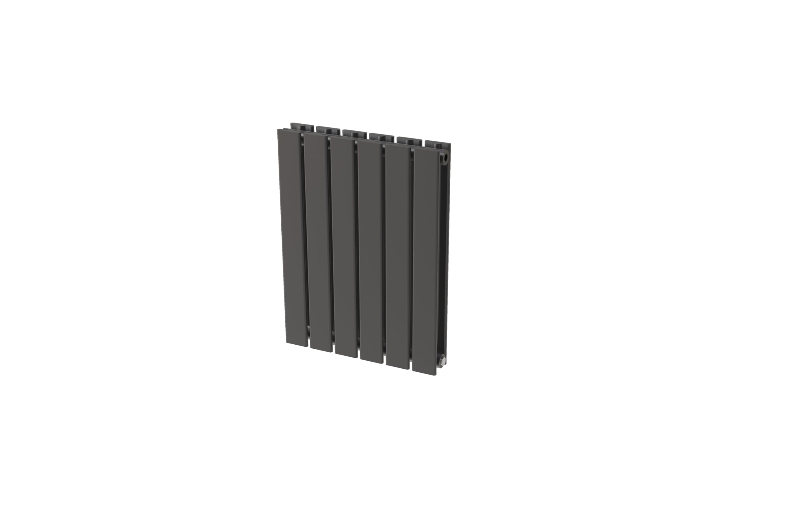 nytia-by-noyon-thiebault-radiateur-eau-chaude-acier-double-panneau-60x45-cm-662w image 8