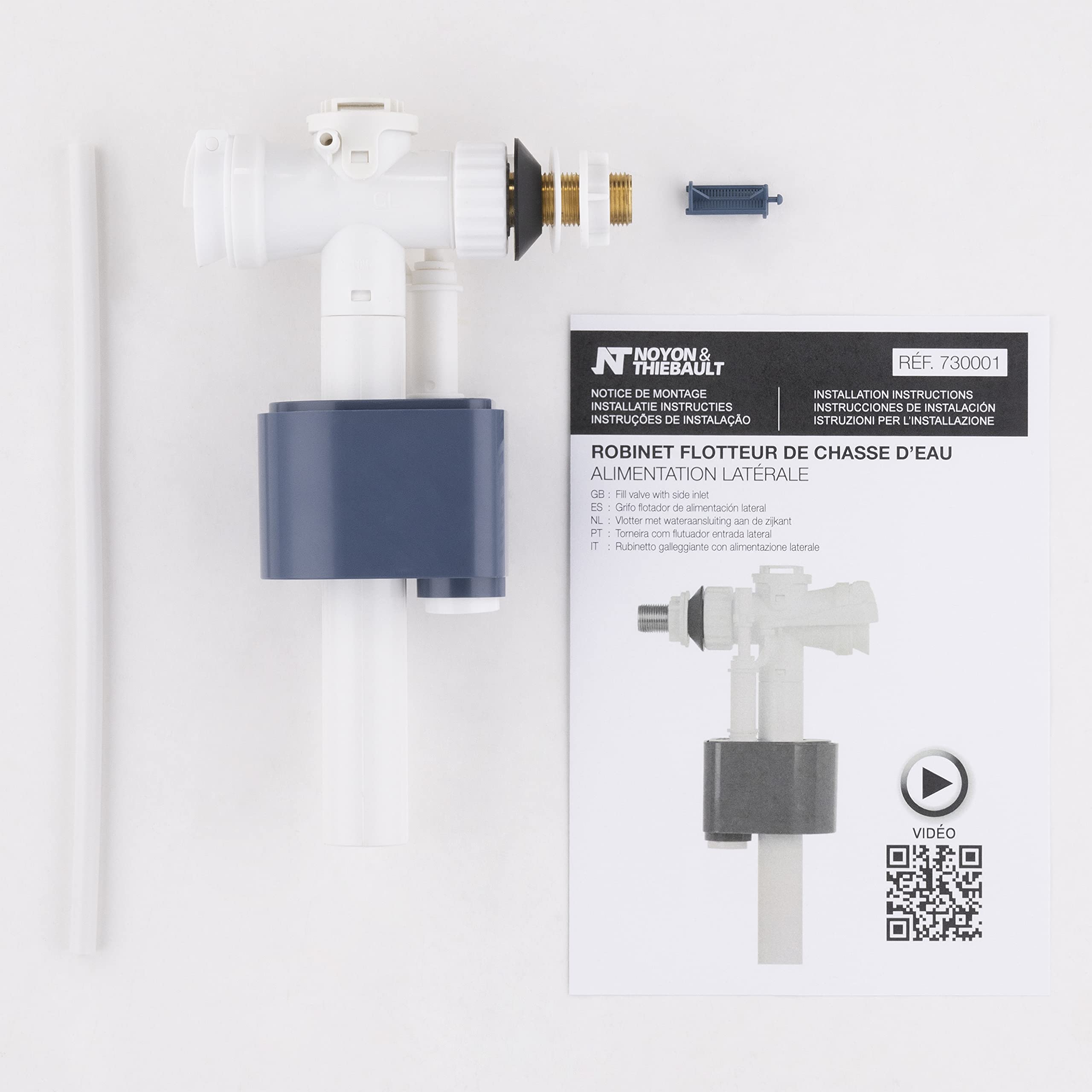noyon-thiebault-robinet-flotteur-wc-alimentation-lat-rale-12x17-silencieux image 5