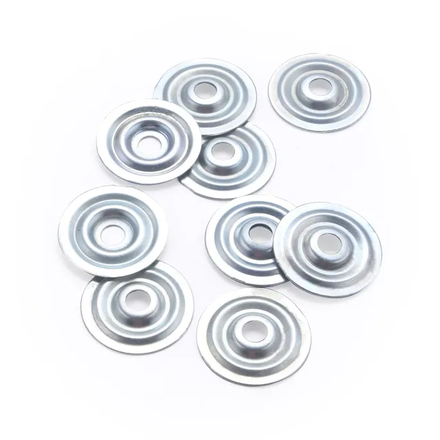 noyon-thiebault-rosace-plate-x10-diam-tre-32-mm-maintien-collier image 1