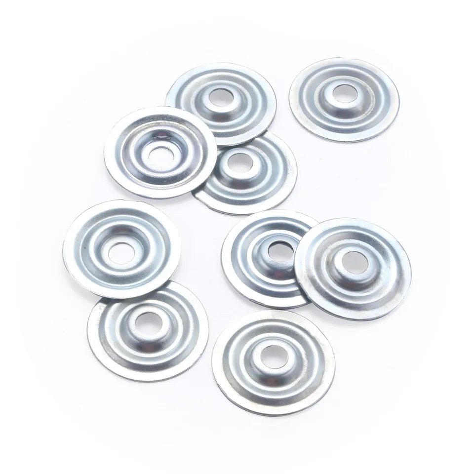 noyon-thiebault-rosace-plate-x10-diam-tre-32-mm-maintien-collier image 1