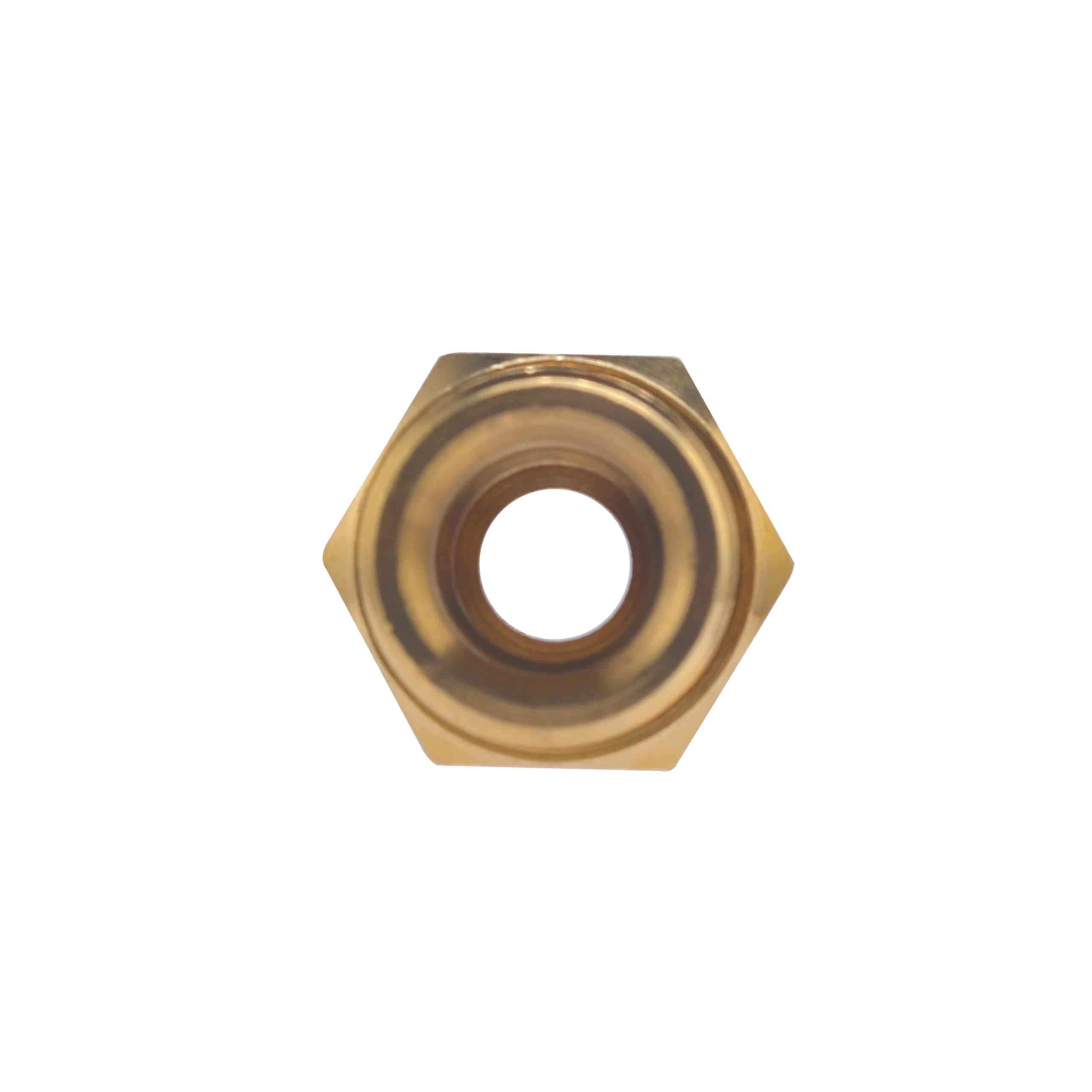 noyon-thiebault-raccord-per-compression-m-le-12x17-pour-tube-12 image 4