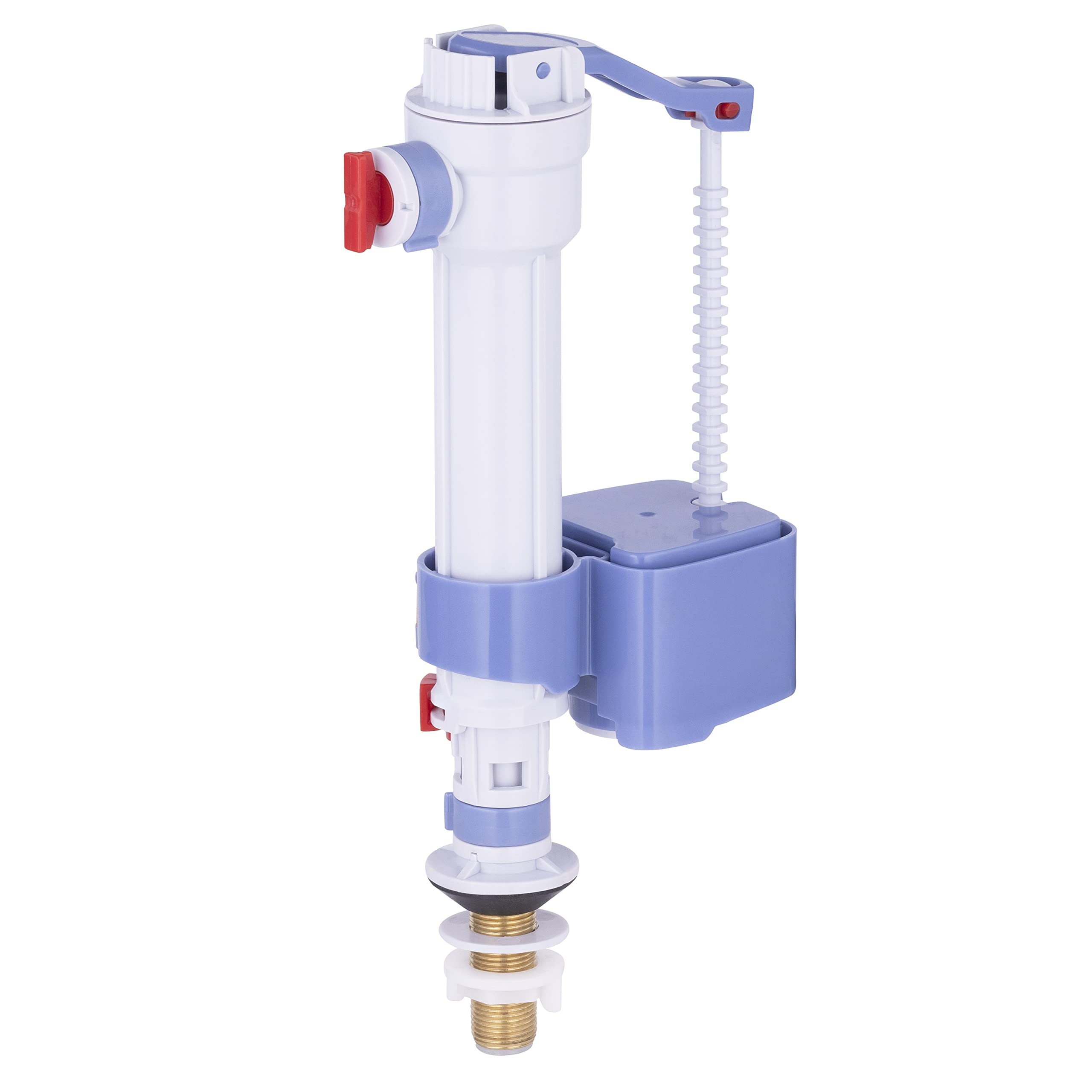 noyon-thiebault-robinet-flotteur-wc-2-en-1-alimentation-lat-rale-et-basse-silenc image 2